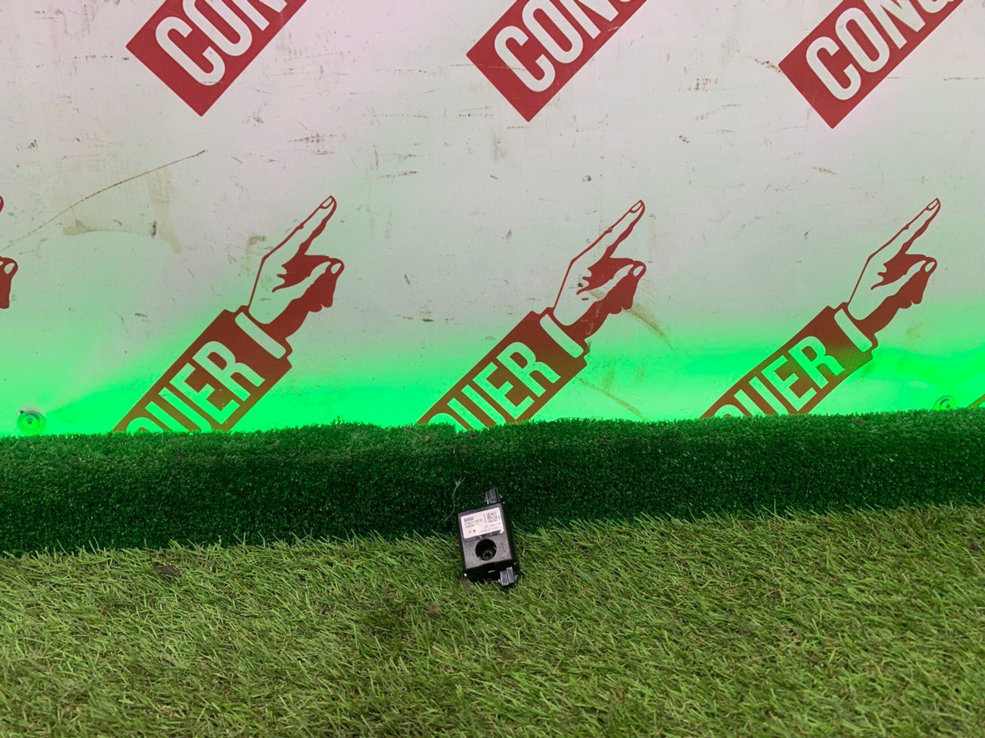 Усилитель антенны Bmw 3 F30 F10 F15 F01, 1000 рублей, Москва