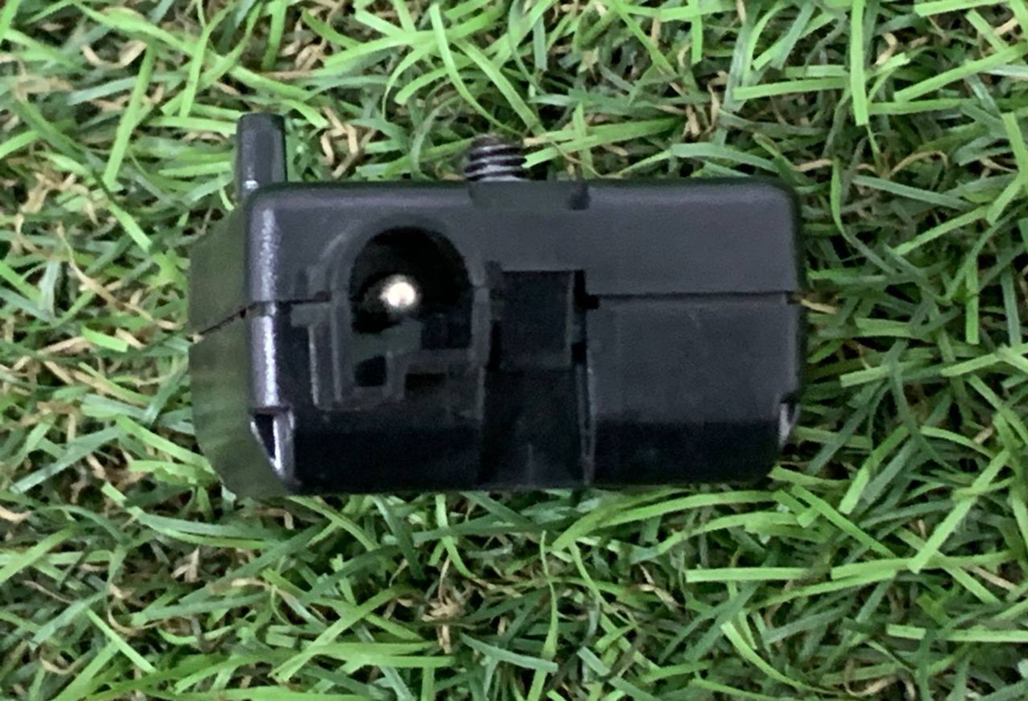 Усилитель антенны Bmw 3 F30 F10 F15 F01, 1000 рублей, Москва