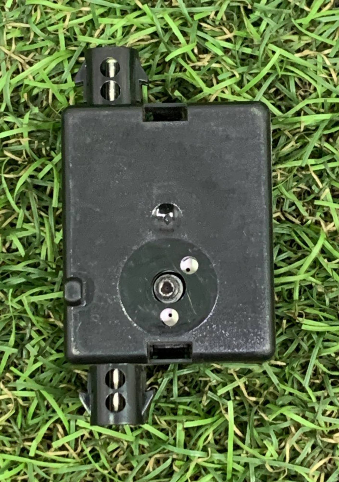 Усилитель антенны Bmw 3 F30 F10 F15 F01, 1000 рублей, Москва