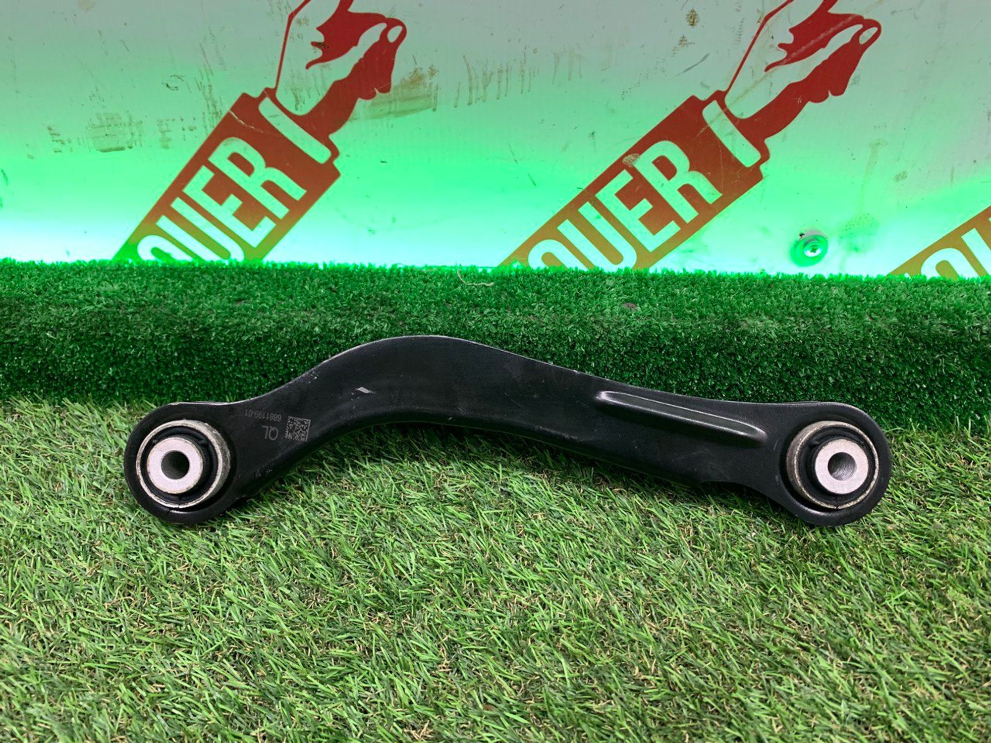 https://ycs.partsauto.market/partsauto-images/thmbs/h353NjtZg3VDP19b5HMt7LlpbQ93/b69d849102c16f6cc2092d252bf21973/43c13d31ce9e1dc1f03eaa80690d4f09.jpg
