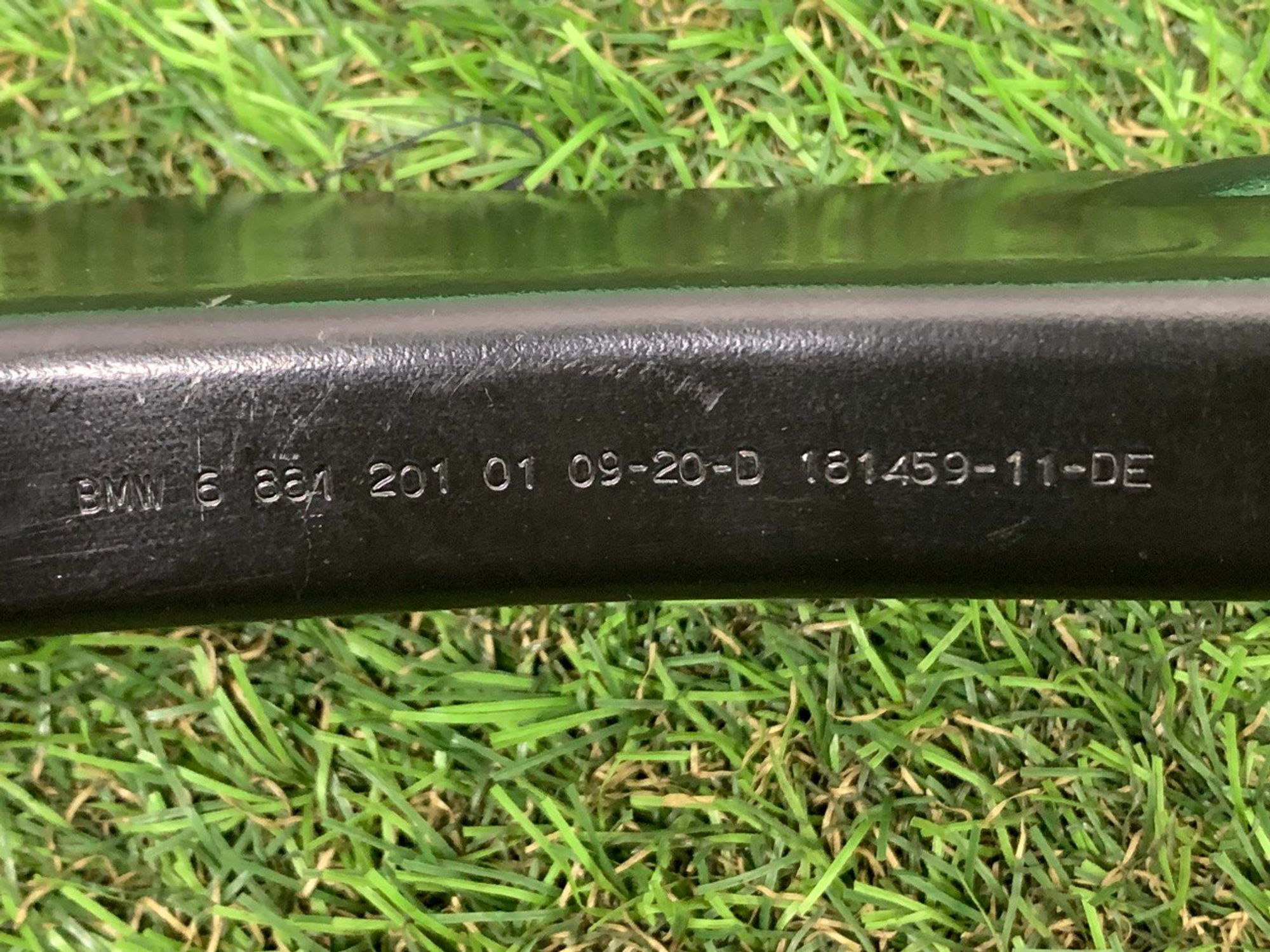 https://ycs.partsauto.market/partsauto-images/thmbs/h353NjtZg3VDP19b5HMt7LlpbQ93/b69d849102c16f6cc2092d252bf21973/5b0382396aa7baf2c6b839c001c444a4.jpg