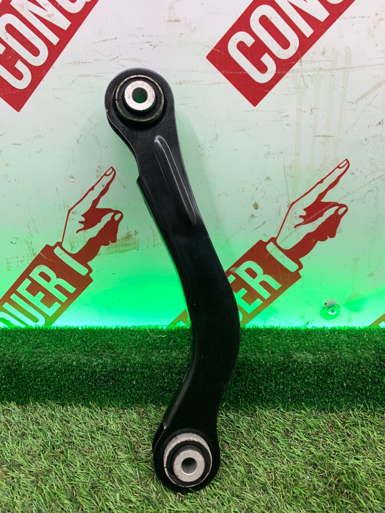 https://ycs.partsauto.market/partsauto-images/thmbs/h353NjtZg3VDP19b5HMt7LlpbQ93/b69d849102c16f6cc2092d252bf21973/c4c81a570e761516aa30b405e1af1399.jpg