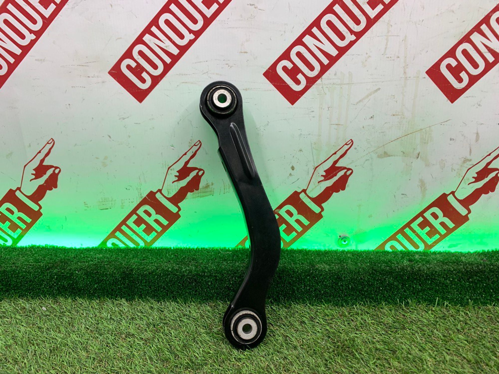 https://ycs.partsauto.market/partsauto-images/thmbs/h353NjtZg3VDP19b5HMt7LlpbQ93/b69d849102c16f6cc2092d252bf21973/f94e649a31343ca89a8fc5647fd0a5a3.jpg