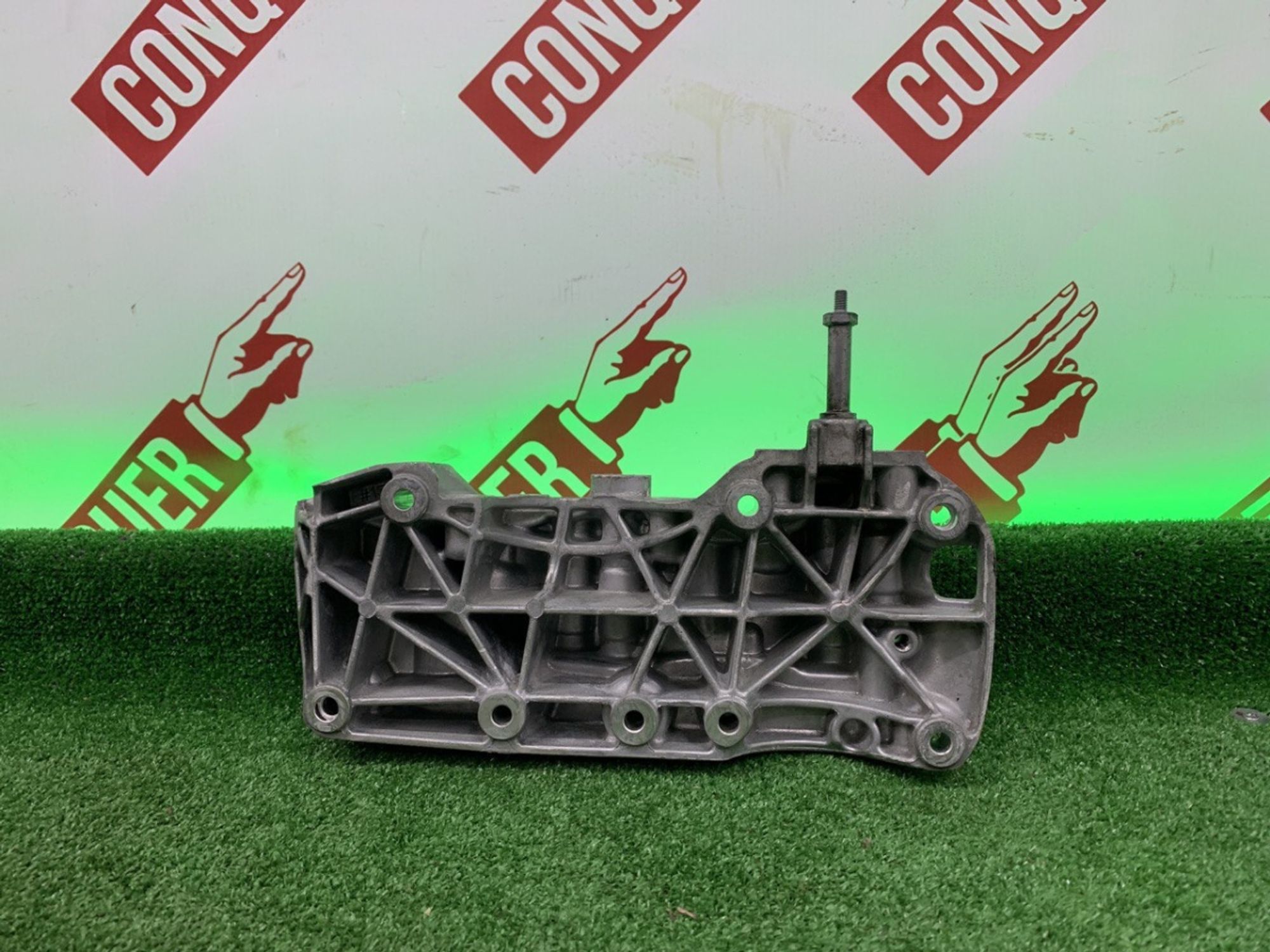 Дополнительна опора двигателя BMW N47N N57 N57D30B, 1000 рублей, Москва