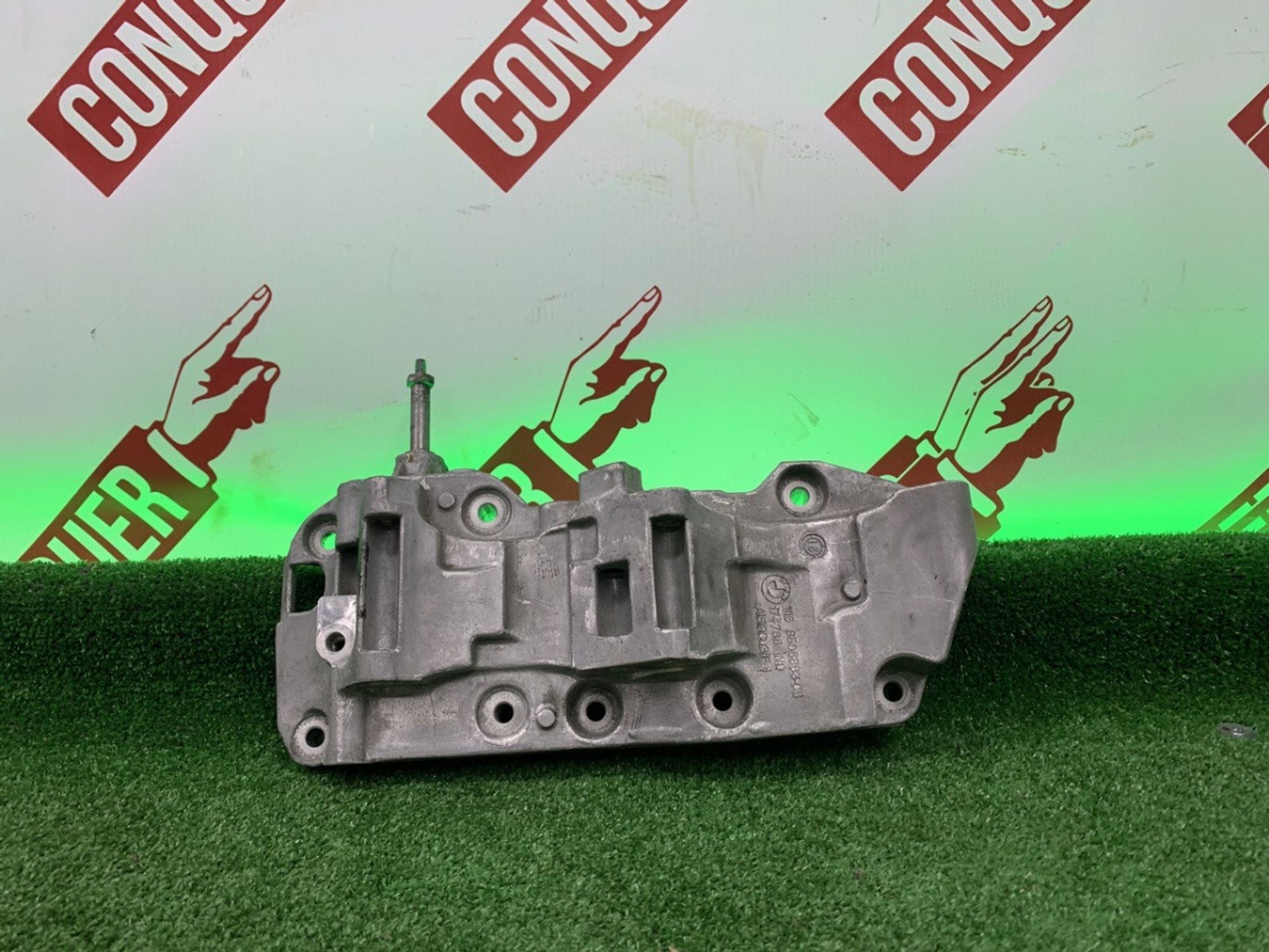 Дополнительна опора двигателя BMW N47N N57 N57D30B, 1000 рублей, Москва