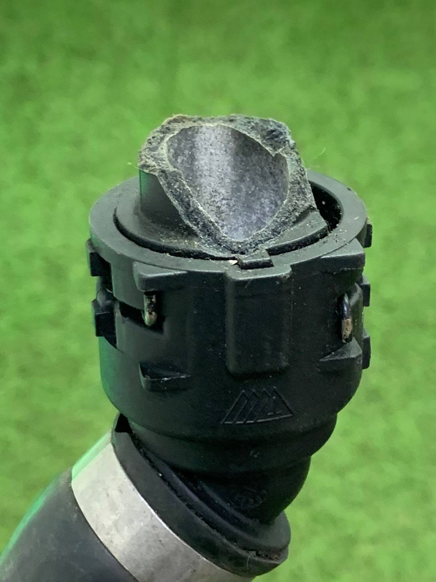 Шланг охлаждения BMW N20 F20 F30 F32 F36, 2000 рублей, Москва