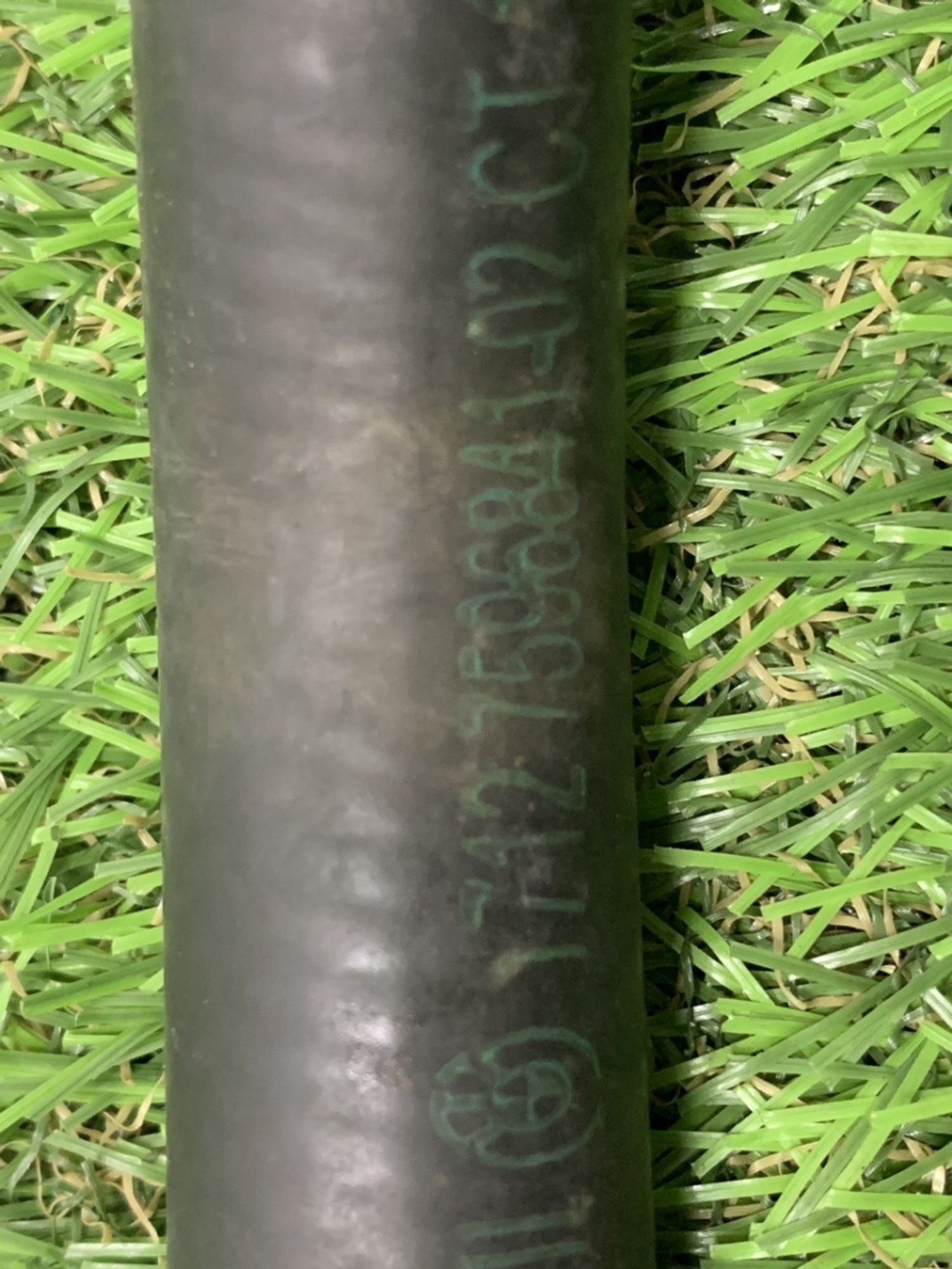 Шланг охлаждения BMW N20 F20 F30 F32 F36, 2000 рублей, Москва