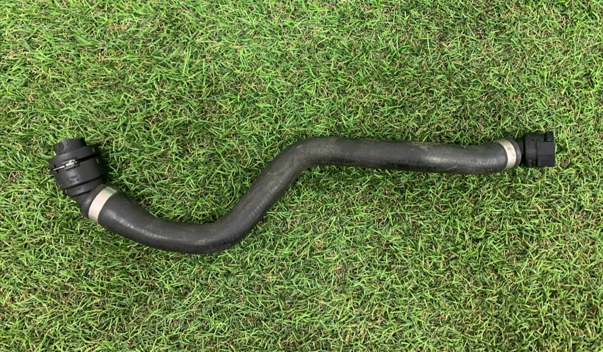 Шланг охлаждения BMW N20 F20 F30 F32 F36, 2000 рублей, Москва