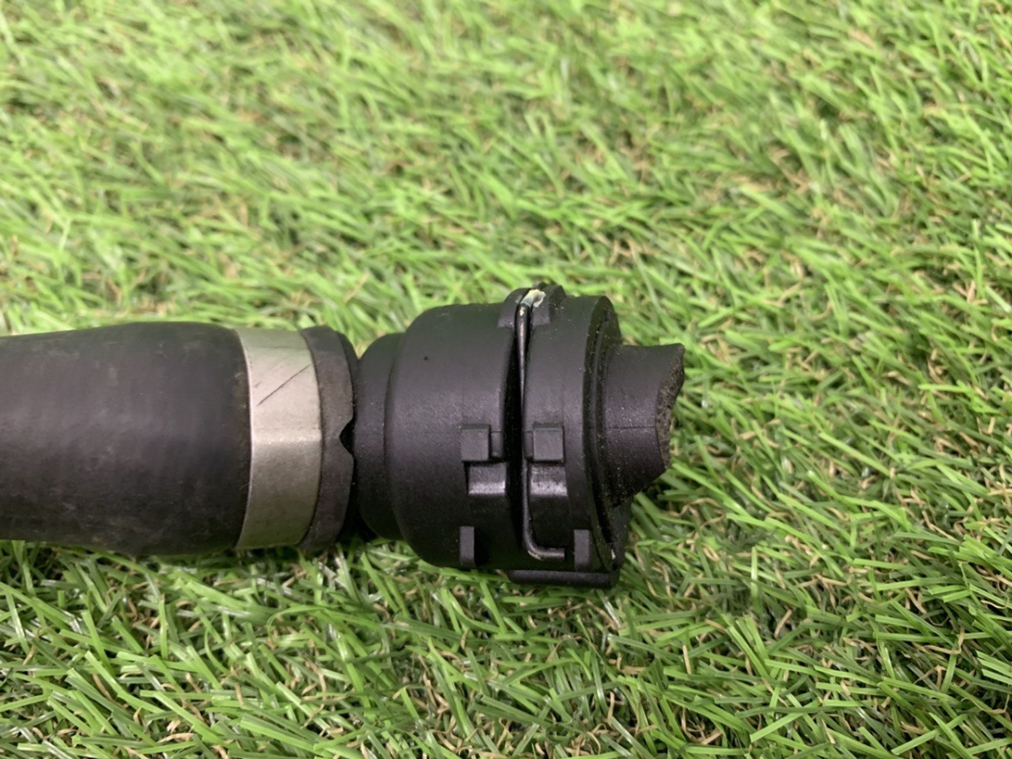 Шланг охлаждения BMW N20 F20 F30 F32 F36, 2000 рублей, Москва