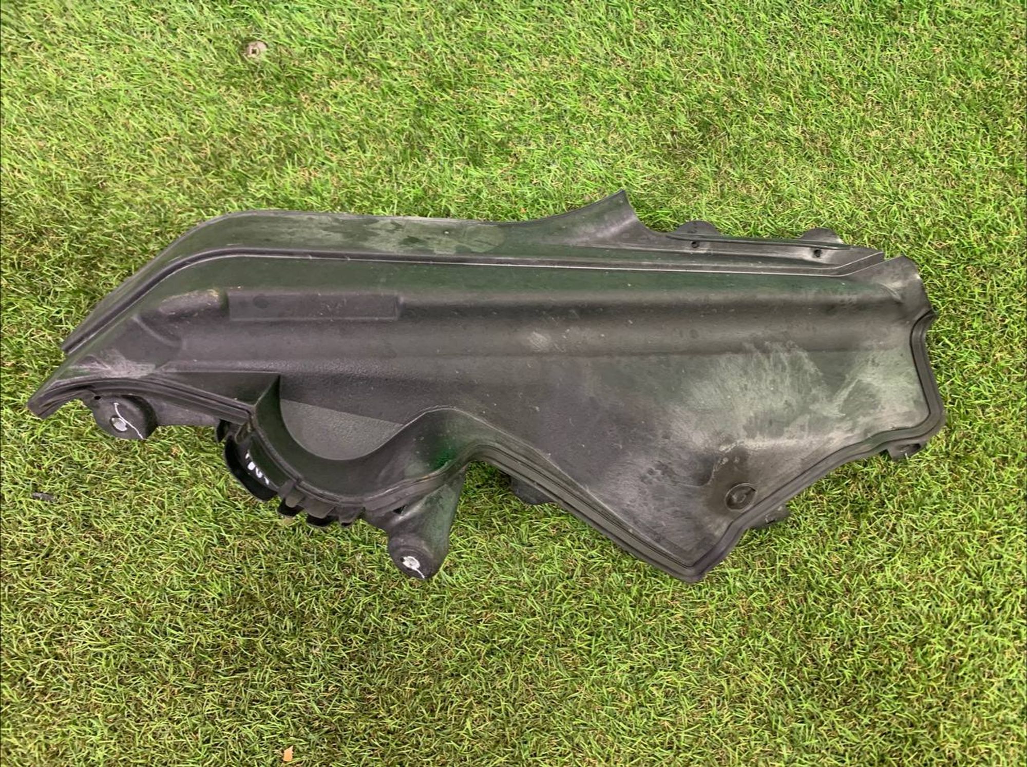 https://ycs.partsauto.market/partsauto-images/thmbs/h353NjtZg3VDP19b5HMt7LlpbQ93/b6cd62a29d3ff27152f4be17627a5144/606b29353dd22a5a8345752d264abfab.jpg
