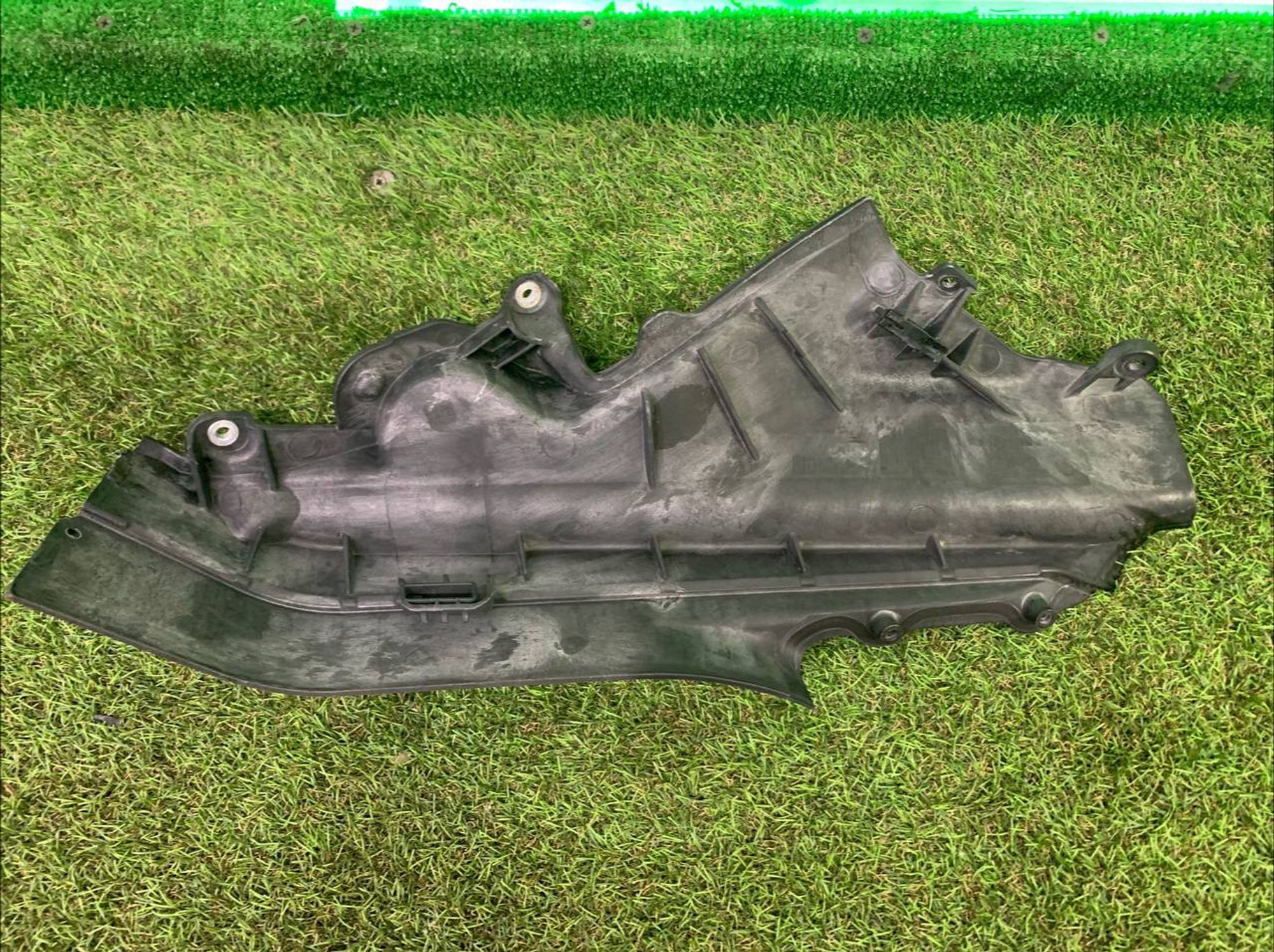 https://ycs.partsauto.market/partsauto-images/thmbs/h353NjtZg3VDP19b5HMt7LlpbQ93/b6cd62a29d3ff27152f4be17627a5144/a89387a3b001e64b78783cd57eafe9a1.jpg