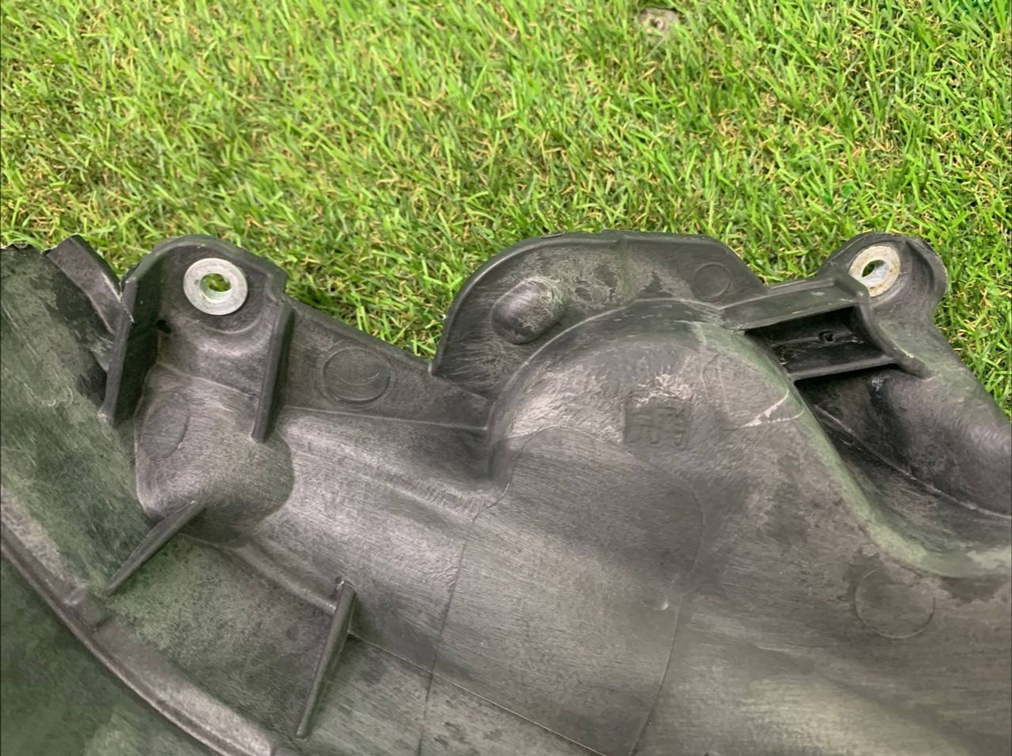 https://ycs.partsauto.market/partsauto-images/thmbs/h353NjtZg3VDP19b5HMt7LlpbQ93/b6cd62a29d3ff27152f4be17627a5144/c395fe0eb8fe63c826b53df3a3be5af6.jpg