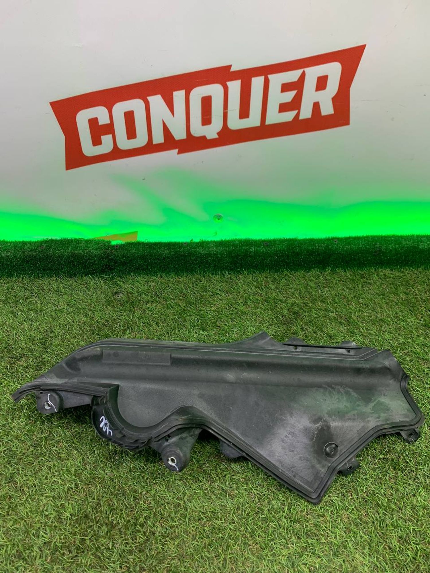 https://ycs.partsauto.market/partsauto-images/thmbs/h353NjtZg3VDP19b5HMt7LlpbQ93/b6cd62a29d3ff27152f4be17627a5144/eb4e3bb1f21e66be46b6348ccaed2ace.jpg