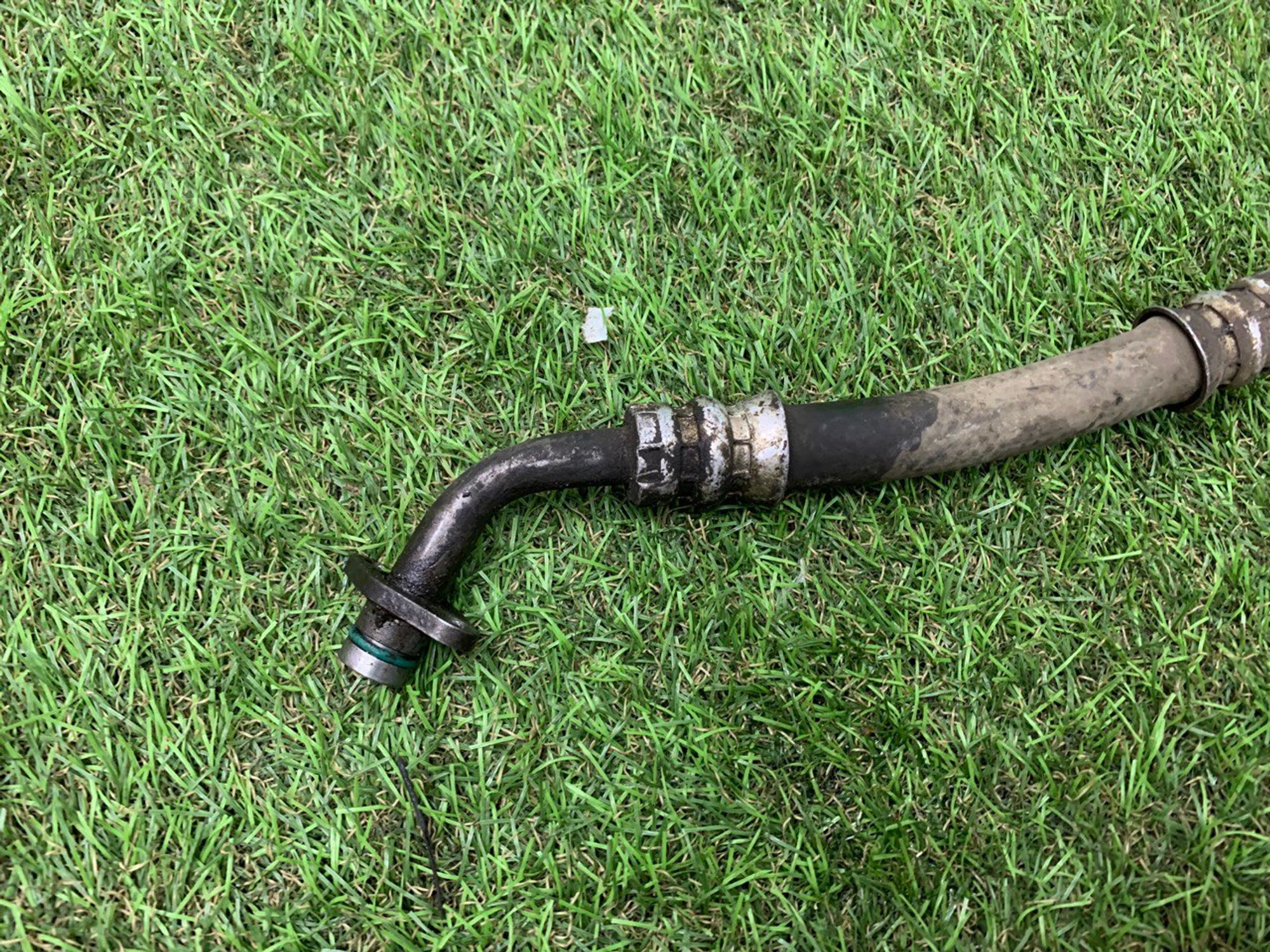 Реле УАЗ Астеро, 2000 рублей, Москва