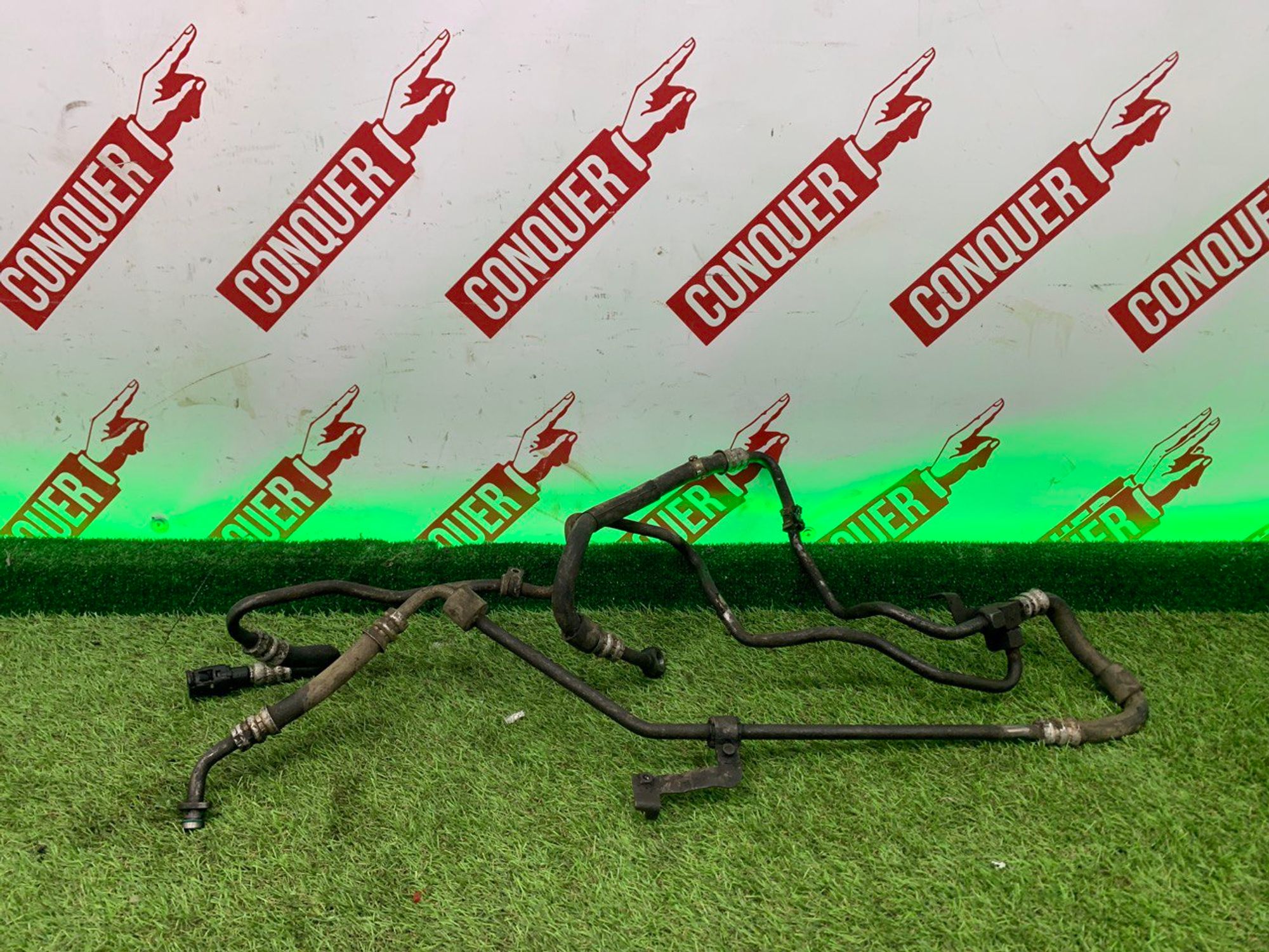 Реле УАЗ Астеро, 2000 рублей, Москва