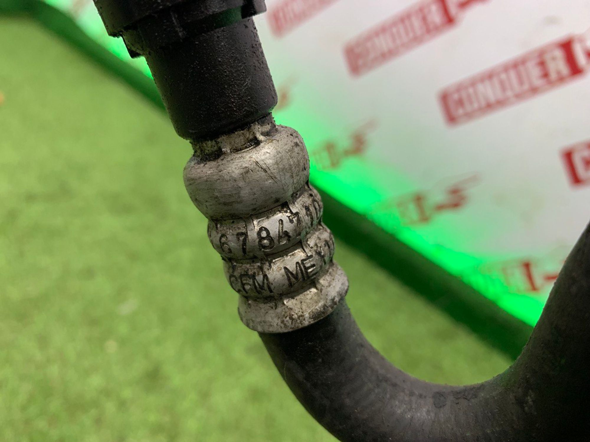 Реле УАЗ Астеро, 2000 рублей, Москва