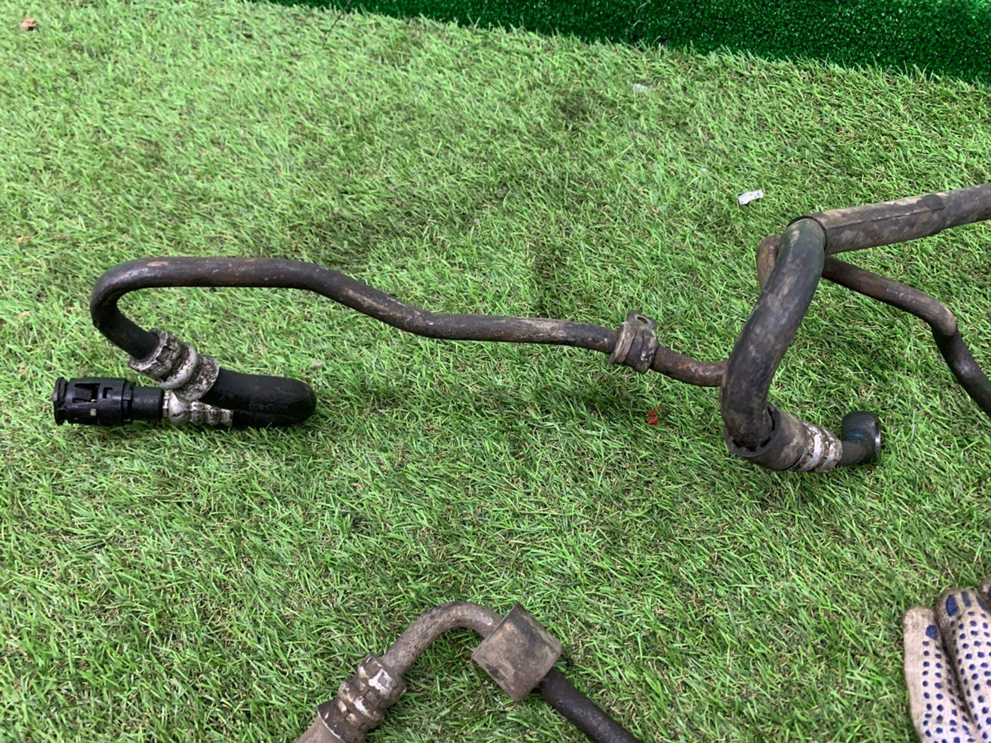 Реле УАЗ Астеро, 2000 рублей, Москва