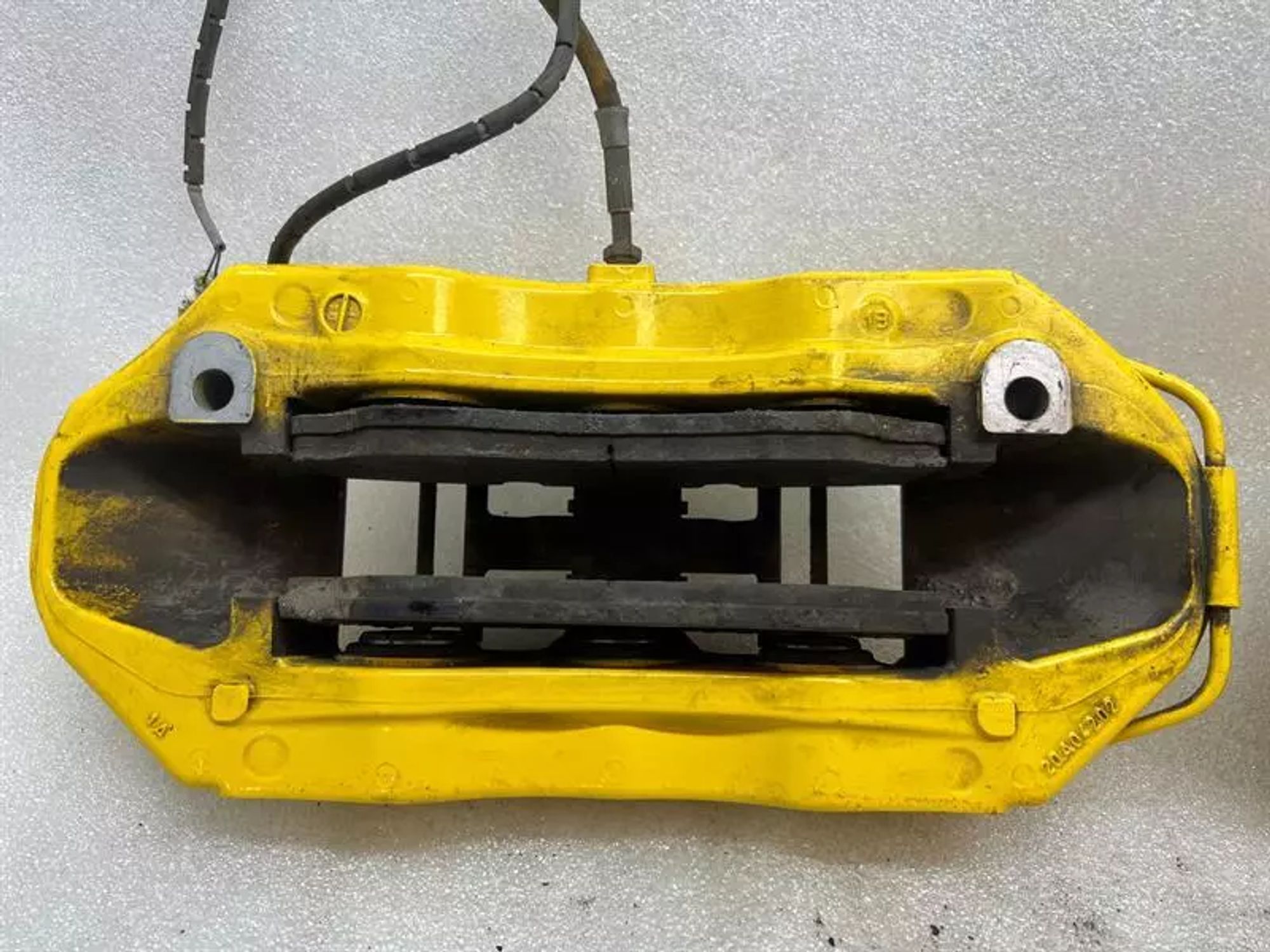 https://ycs.partsauto.market/partsauto-images/thmbs/h353NjtZg3VDP19b5HMt7LlpbQ93/b7530d01ed383c5fd3a9c1d4321f54fd/05bf05d7efb3af4bd03bddeb4347f428.jpg