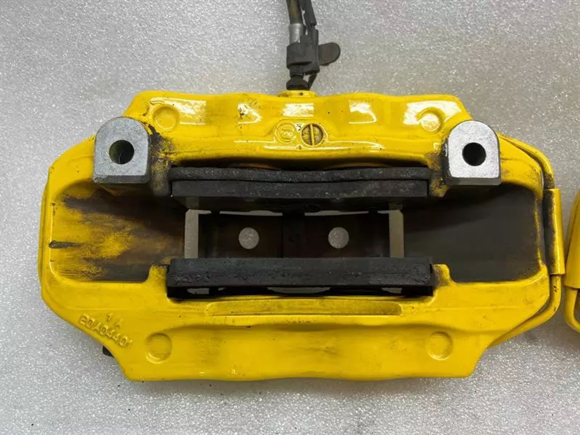 https://ycs.partsauto.market/partsauto-images/thmbs/h353NjtZg3VDP19b5HMt7LlpbQ93/b7530d01ed383c5fd3a9c1d4321f54fd/2d6ff0c19f1fe8726a7382b193885595.jpg