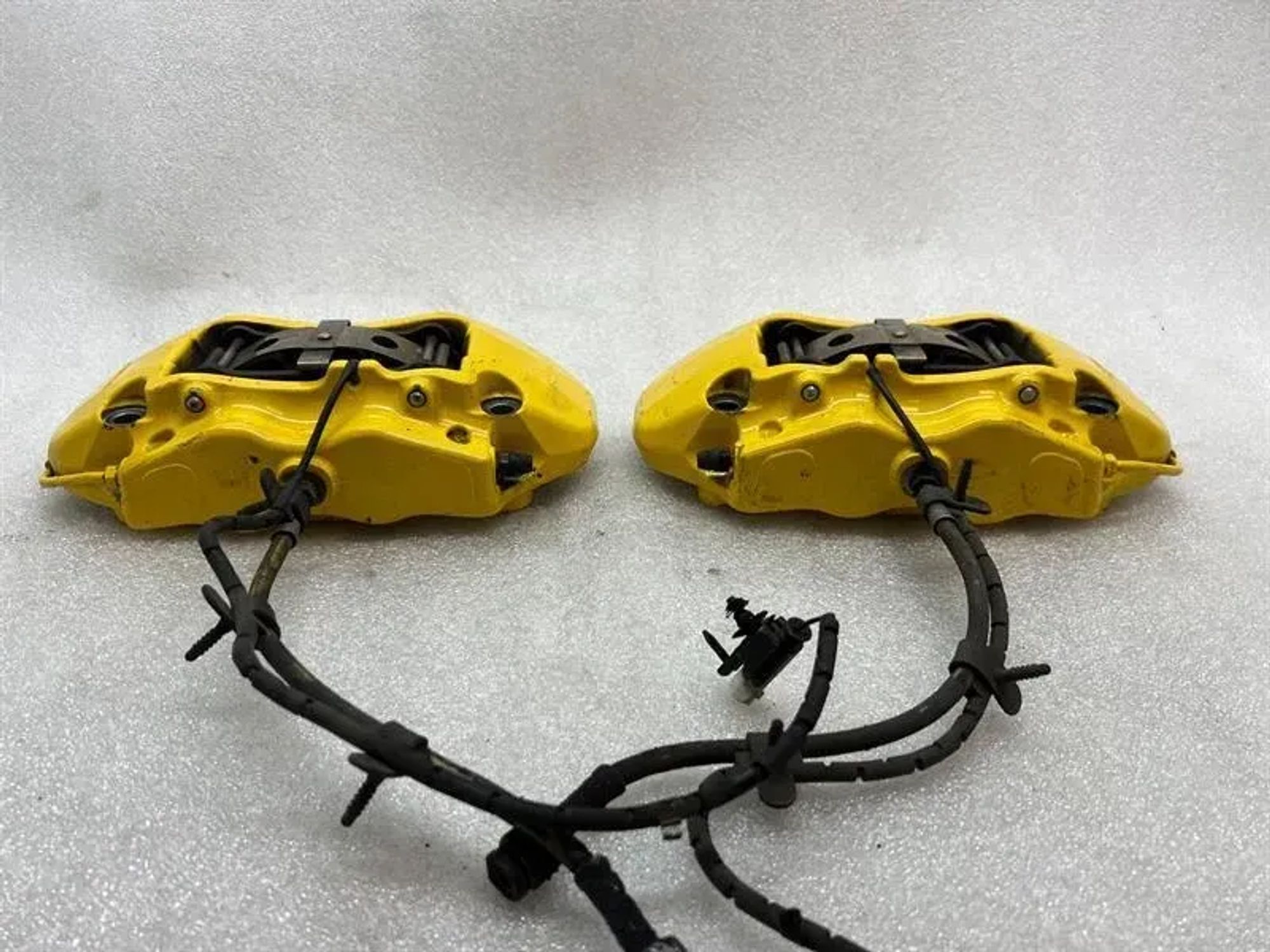 https://ycs.partsauto.market/partsauto-images/thmbs/h353NjtZg3VDP19b5HMt7LlpbQ93/b7530d01ed383c5fd3a9c1d4321f54fd/4da3439efa936358916759626290bca6.jpg