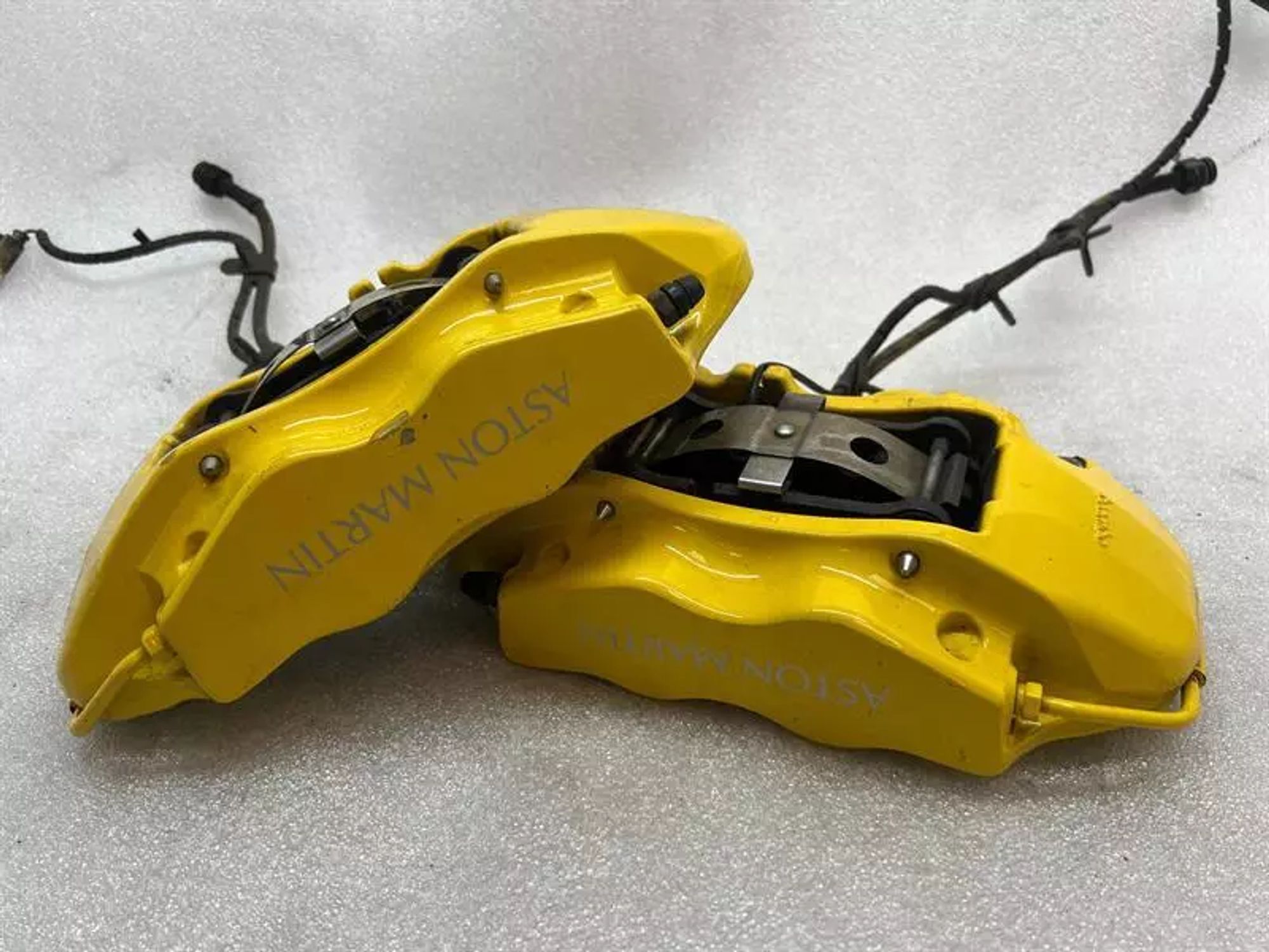 https://ycs.partsauto.market/partsauto-images/thmbs/h353NjtZg3VDP19b5HMt7LlpbQ93/b7530d01ed383c5fd3a9c1d4321f54fd/620dd2e946df81e916d7a615a15d0ba3.jpg