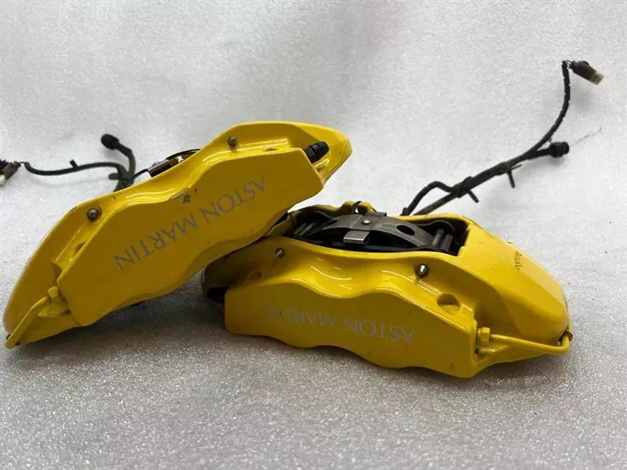 https://ycs.partsauto.market/partsauto-images/thmbs/h353NjtZg3VDP19b5HMt7LlpbQ93/b7530d01ed383c5fd3a9c1d4321f54fd/6a7a9580f320eeacbb2b7112cd22d728.jpg