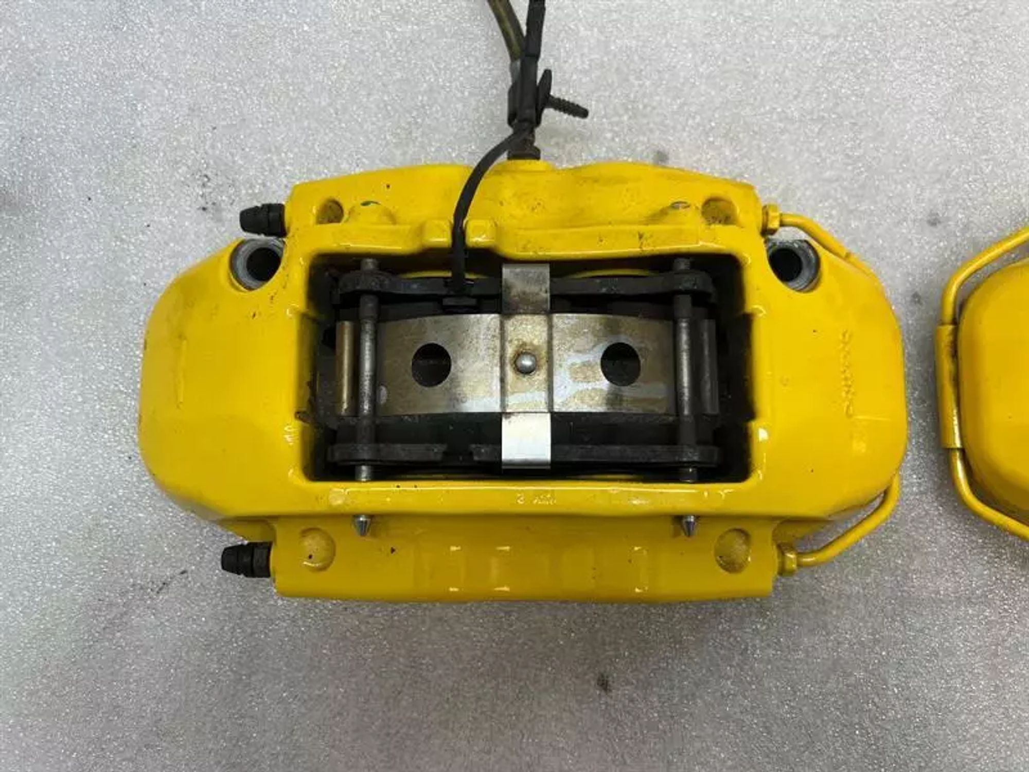 https://ycs.partsauto.market/partsauto-images/thmbs/h353NjtZg3VDP19b5HMt7LlpbQ93/b7530d01ed383c5fd3a9c1d4321f54fd/716c058beb3fcba1b931964f9178ee62.jpg