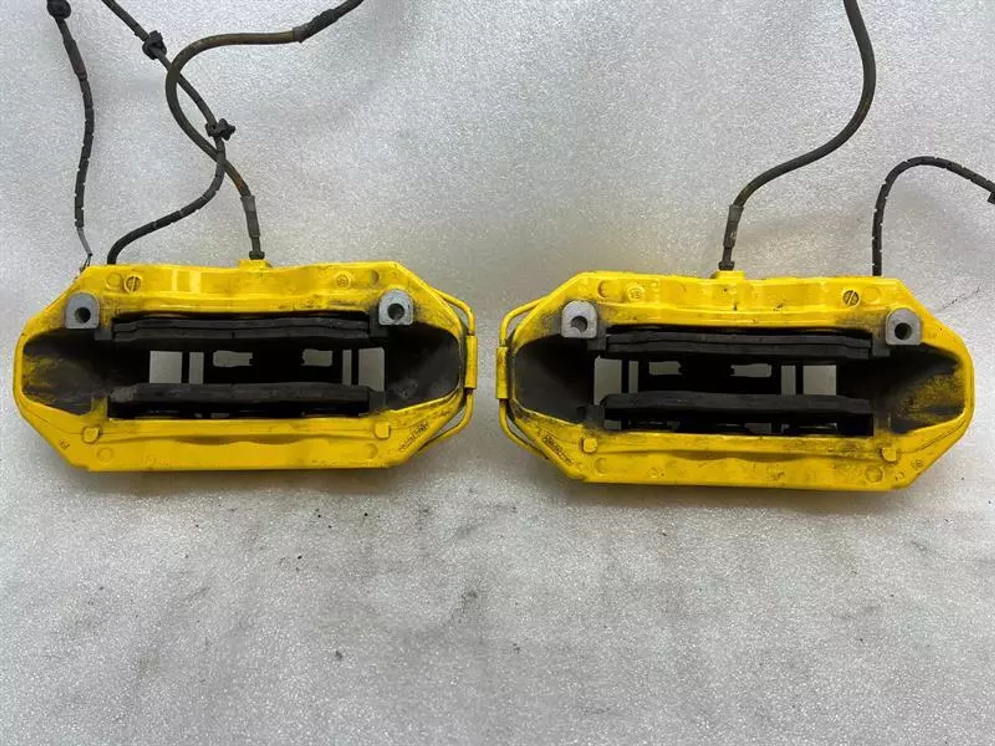 https://ycs.partsauto.market/partsauto-images/thmbs/h353NjtZg3VDP19b5HMt7LlpbQ93/b7530d01ed383c5fd3a9c1d4321f54fd/9a4fff01611608c7dae0b523d25b0a46.jpg