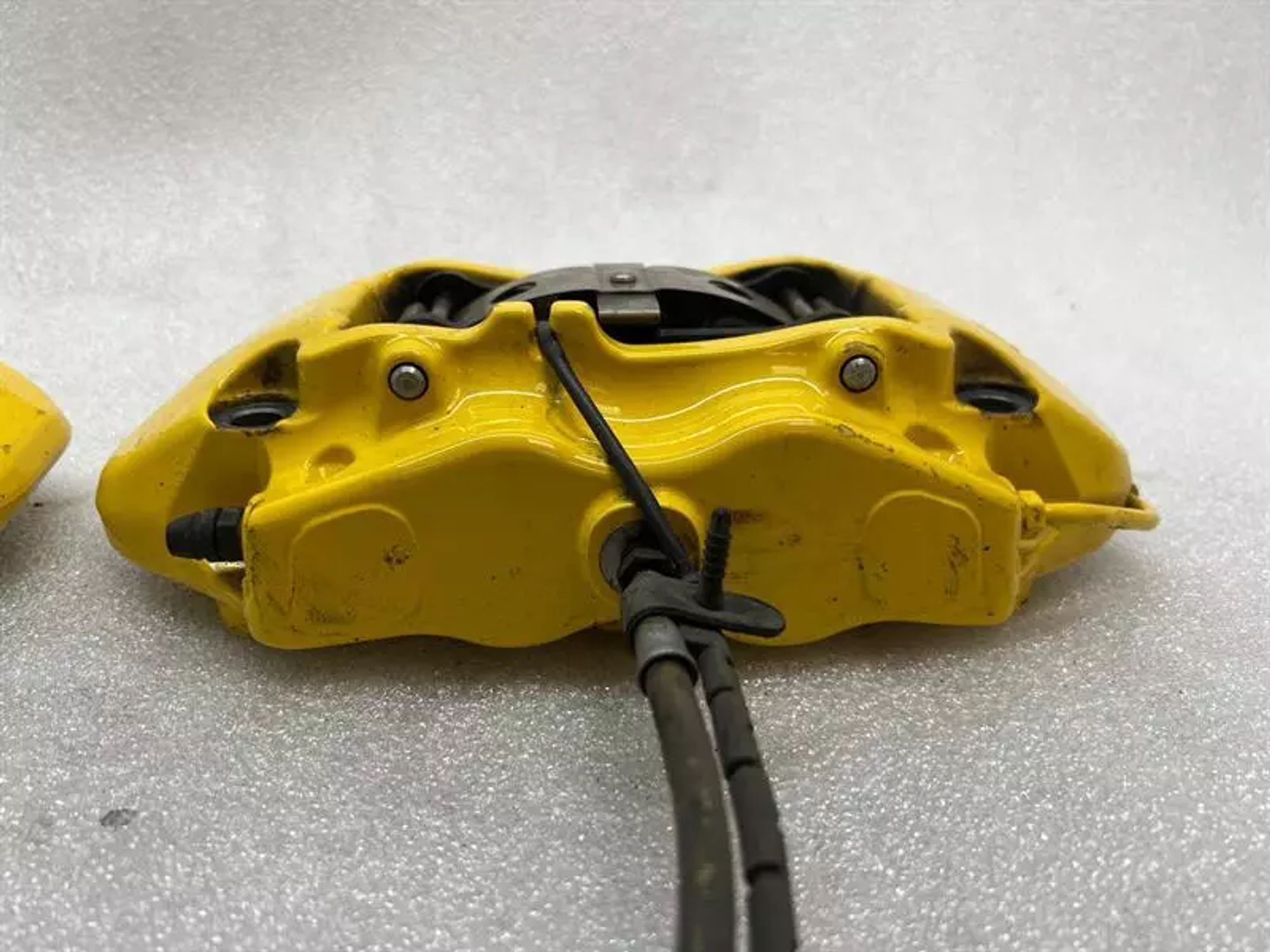 https://ycs.partsauto.market/partsauto-images/thmbs/h353NjtZg3VDP19b5HMt7LlpbQ93/b7530d01ed383c5fd3a9c1d4321f54fd/9e439c5a7c14ccbacfc3e78668f8ee05.jpg