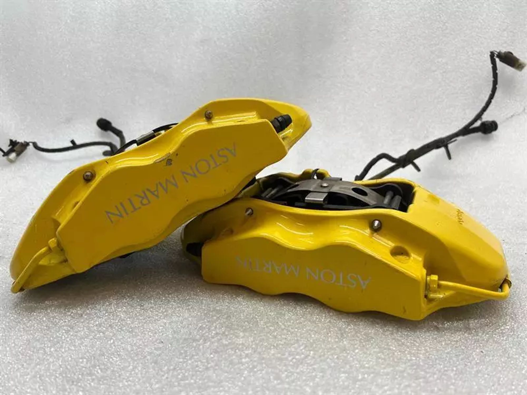 https://ycs.partsauto.market/partsauto-images/thmbs/h353NjtZg3VDP19b5HMt7LlpbQ93/b7530d01ed383c5fd3a9c1d4321f54fd/a3ecee123267442c23176b82e96a3c22.jpg