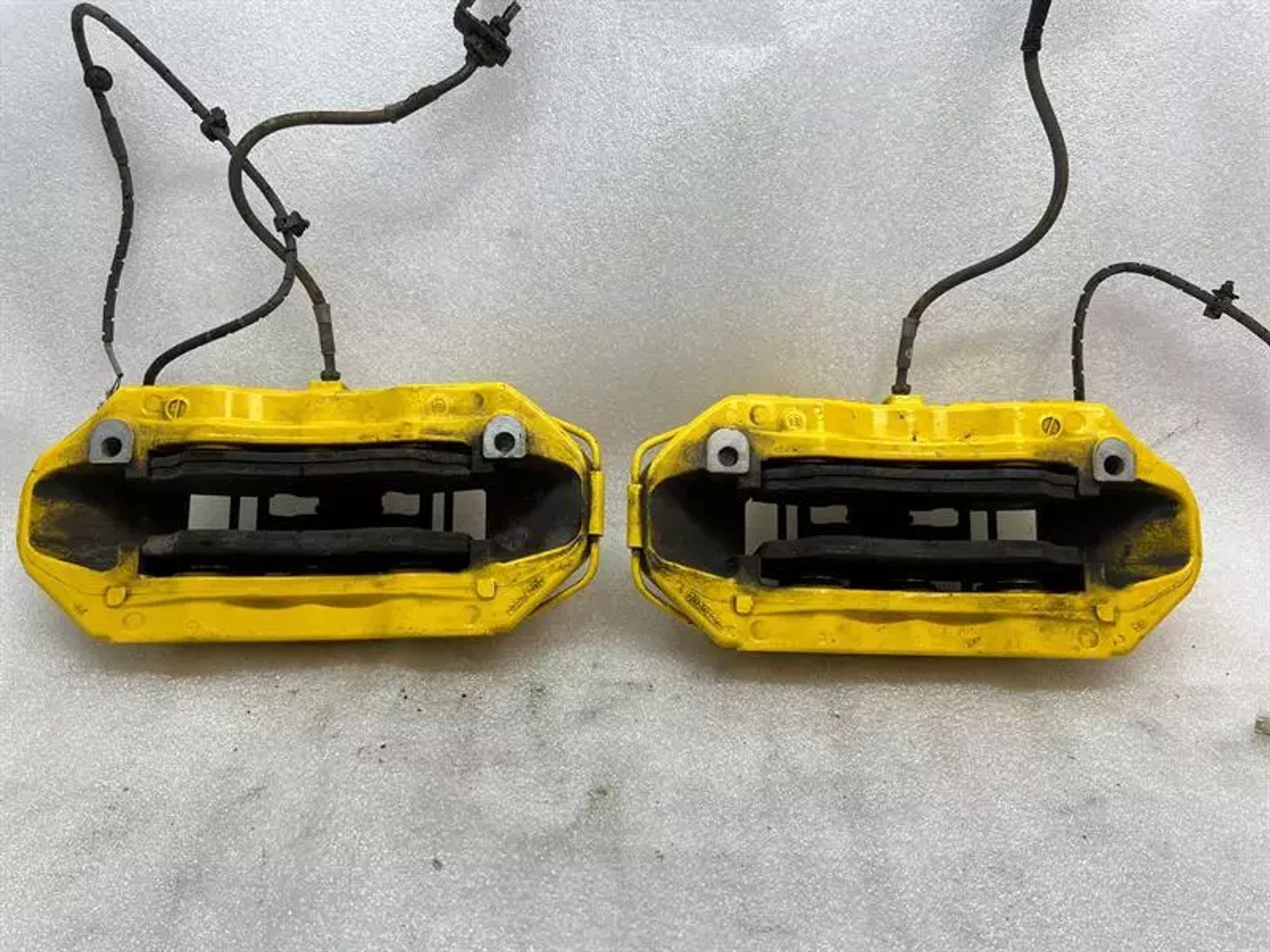 https://ycs.partsauto.market/partsauto-images/thmbs/h353NjtZg3VDP19b5HMt7LlpbQ93/b7530d01ed383c5fd3a9c1d4321f54fd/bf08744edc48d2493732f31cb7476180.jpg