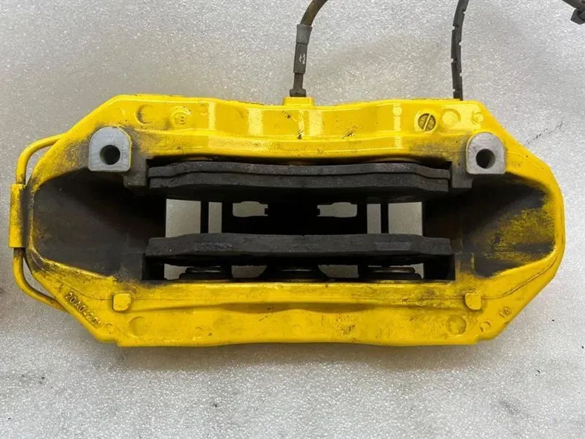 https://ycs.partsauto.market/partsauto-images/thmbs/h353NjtZg3VDP19b5HMt7LlpbQ93/b7530d01ed383c5fd3a9c1d4321f54fd/c37cb200bc22b8bef3559d11050b9453.jpg