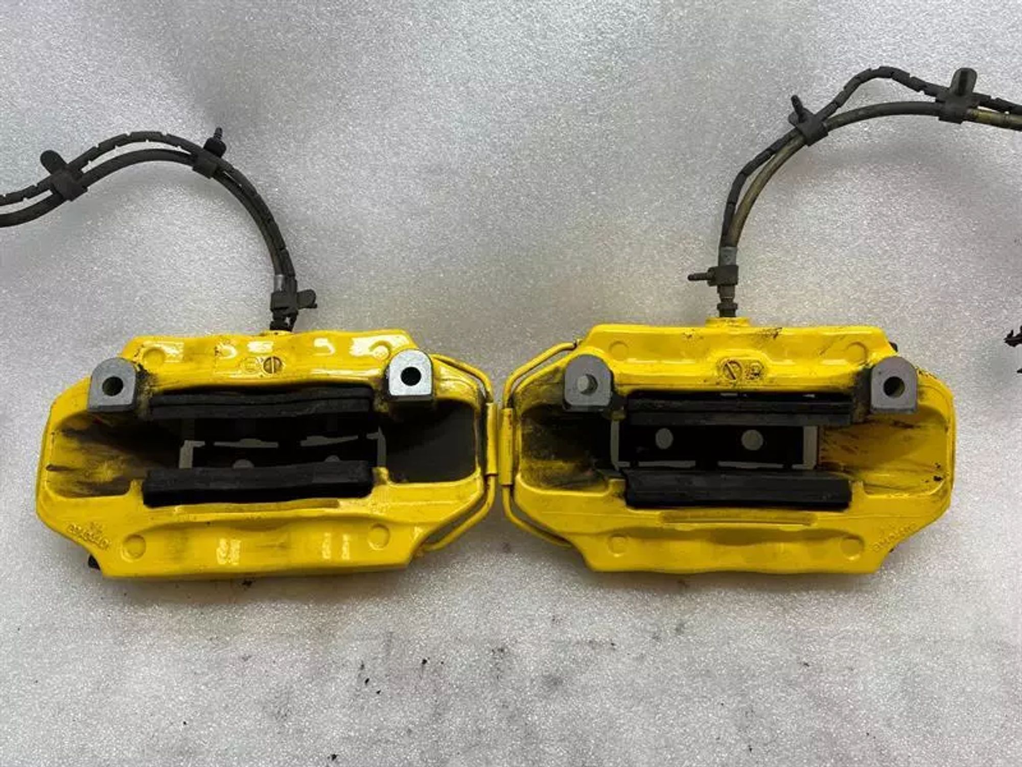https://ycs.partsauto.market/partsauto-images/thmbs/h353NjtZg3VDP19b5HMt7LlpbQ93/b7530d01ed383c5fd3a9c1d4321f54fd/dab459b7b947bb558bf8994798c5e796.jpg
