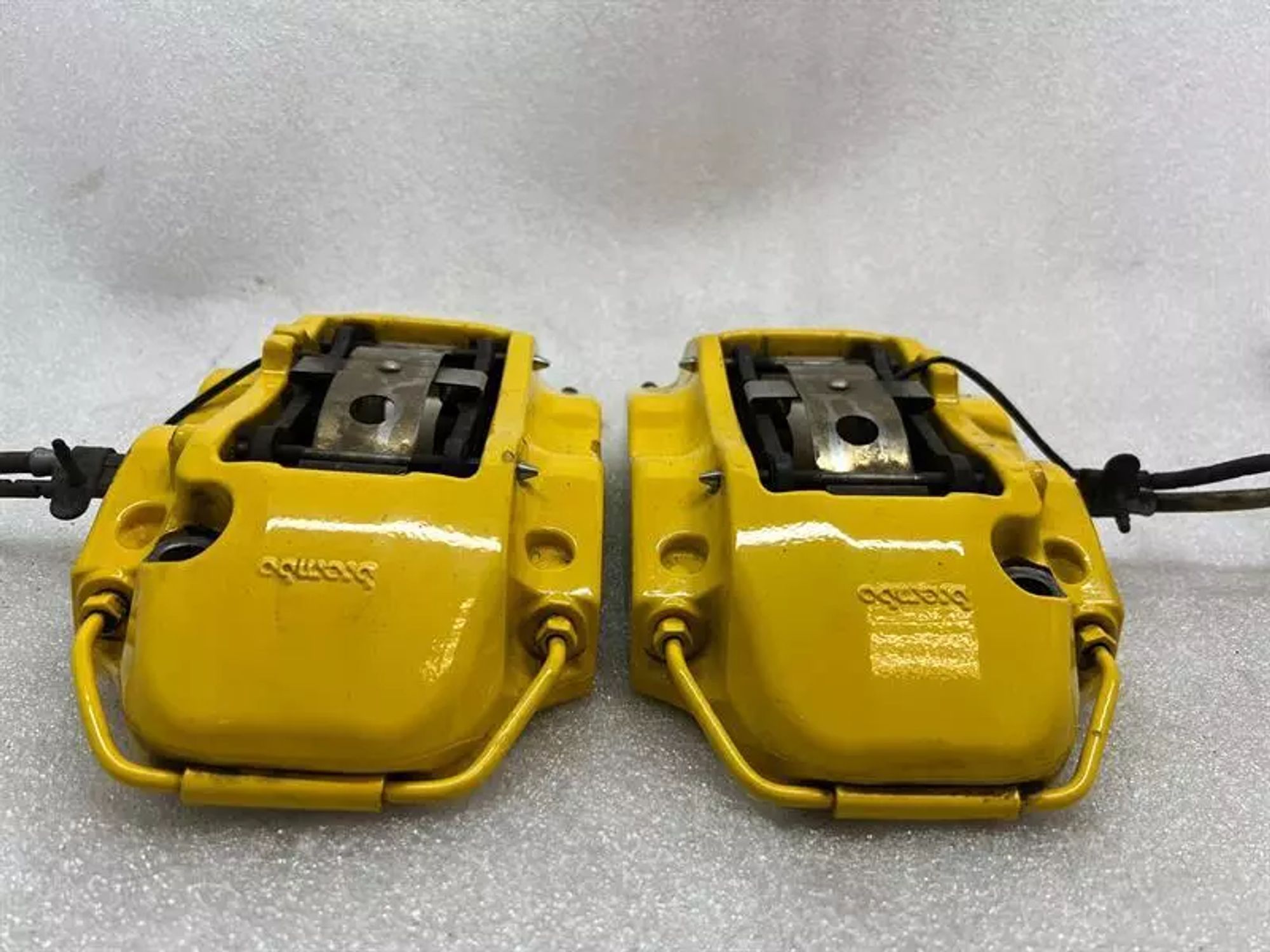 https://ycs.partsauto.market/partsauto-images/thmbs/h353NjtZg3VDP19b5HMt7LlpbQ93/b7530d01ed383c5fd3a9c1d4321f54fd/f1d3f8f0b90e23c1959415149fa1a649.jpg