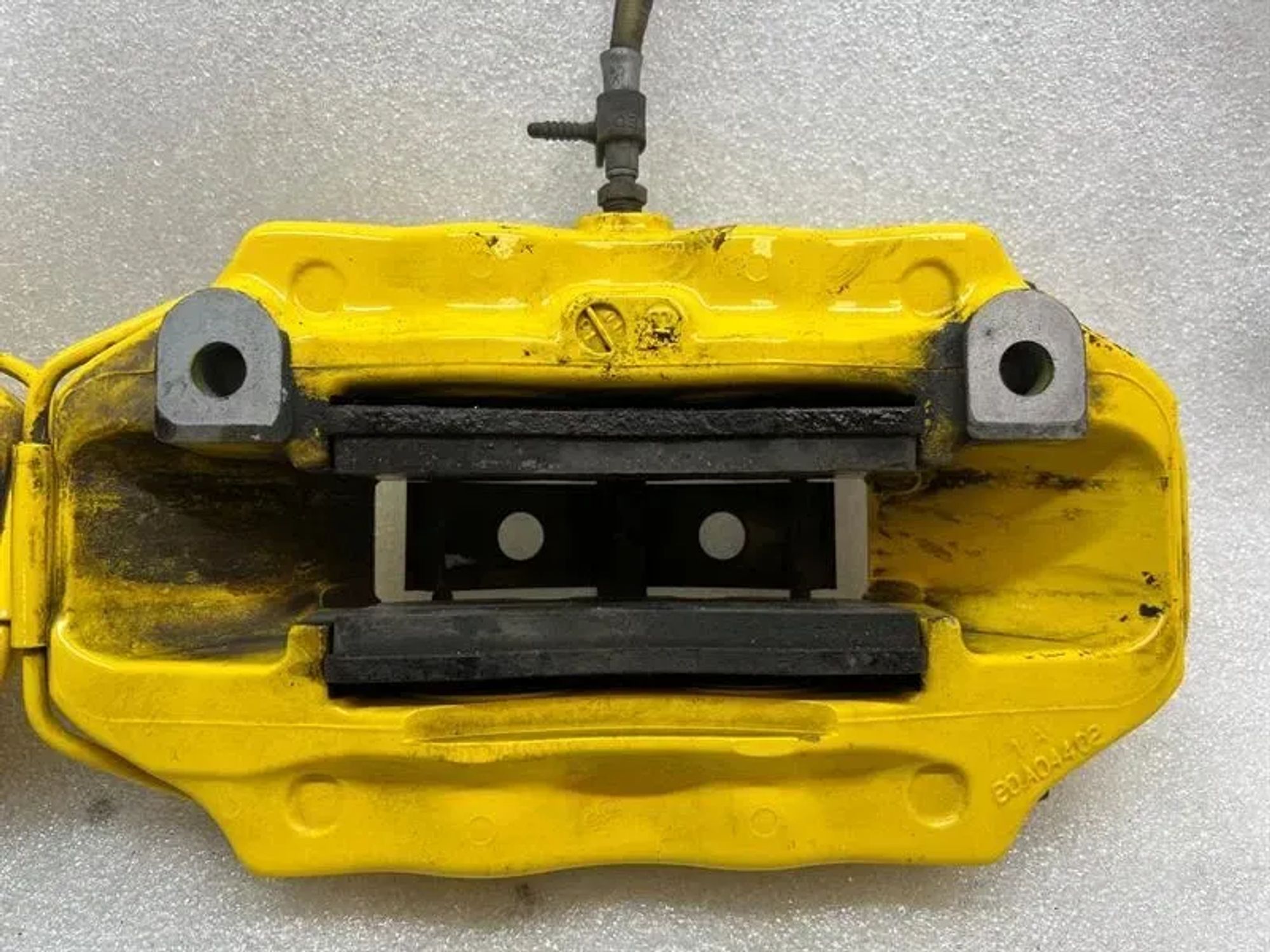 https://ycs.partsauto.market/partsauto-images/thmbs/h353NjtZg3VDP19b5HMt7LlpbQ93/b7530d01ed383c5fd3a9c1d4321f54fd/f38f9a13548c0c5df583bf3a3407d6f9.jpg
