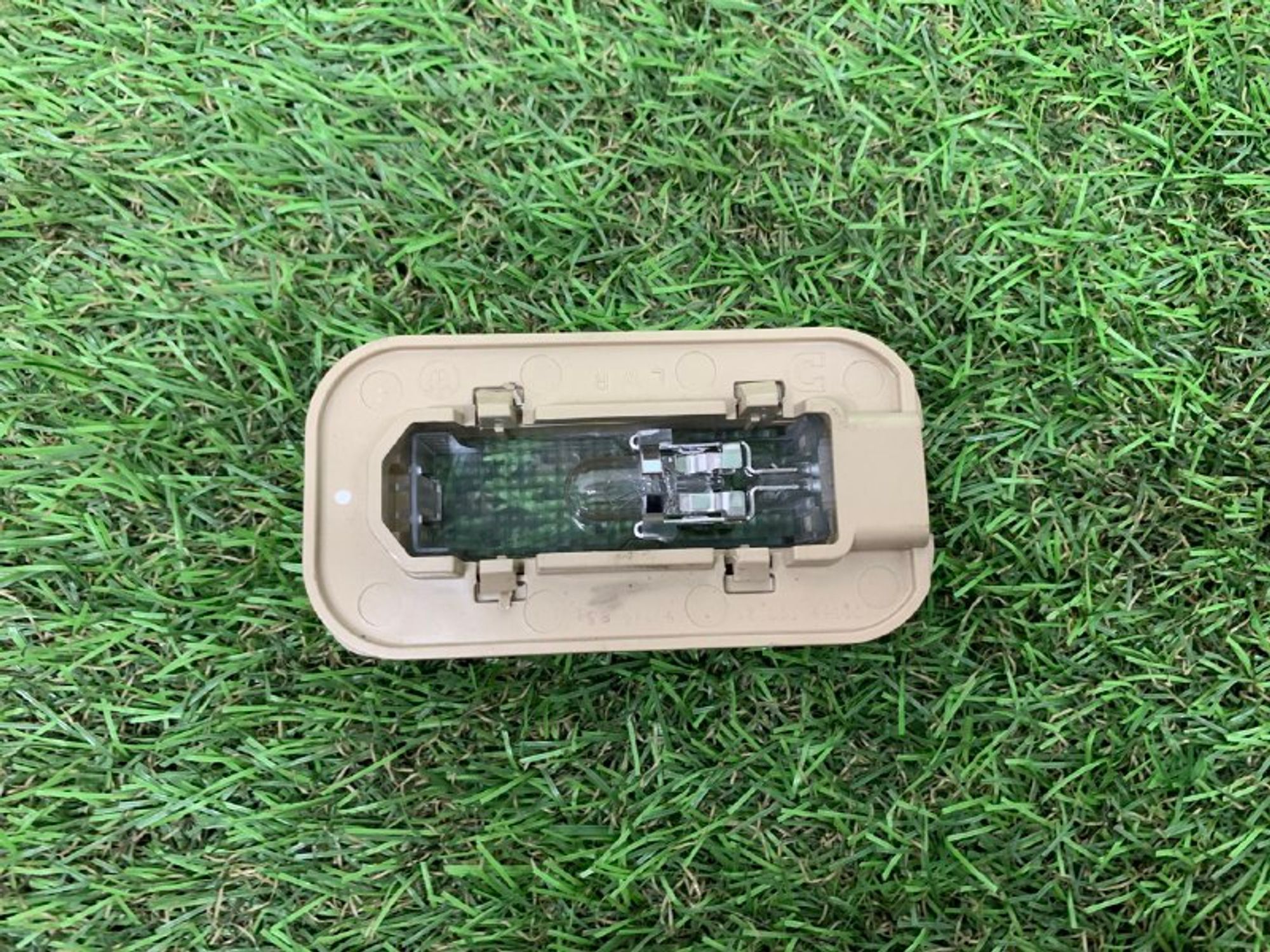 Плафон салона Bmw X5 Е70, 1000 рублей, Москва