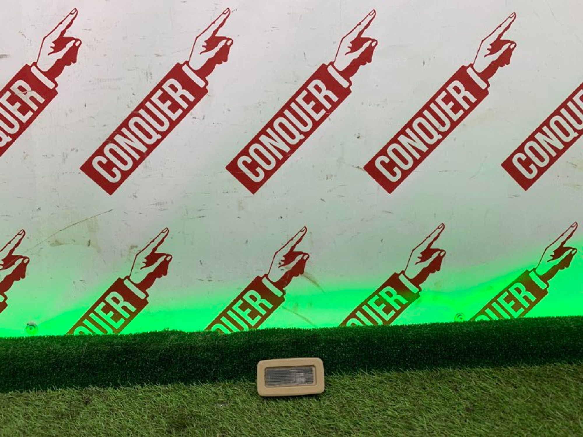 Плафон салона Bmw X5 Е70, 1000 рублей, Москва