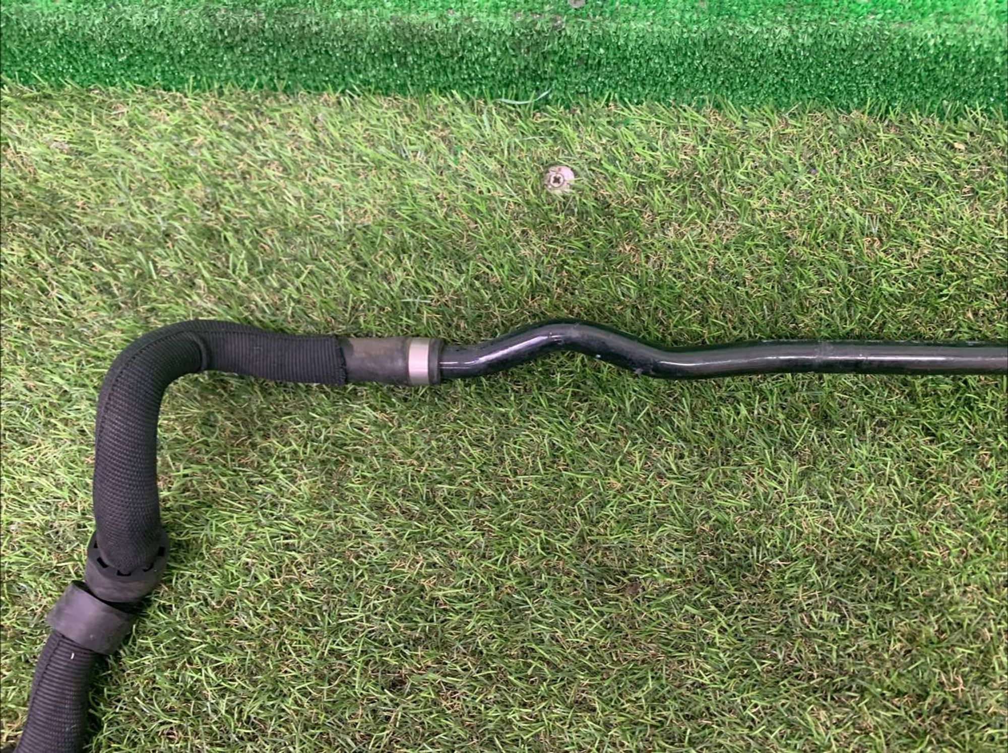 https://ycs.partsauto.market/partsauto-images/thmbs/h353NjtZg3VDP19b5HMt7LlpbQ93/b769932b716d882f2dbd018c612fe8da/24baa3f6be28d1febc12a5af10dbac4f.jpg