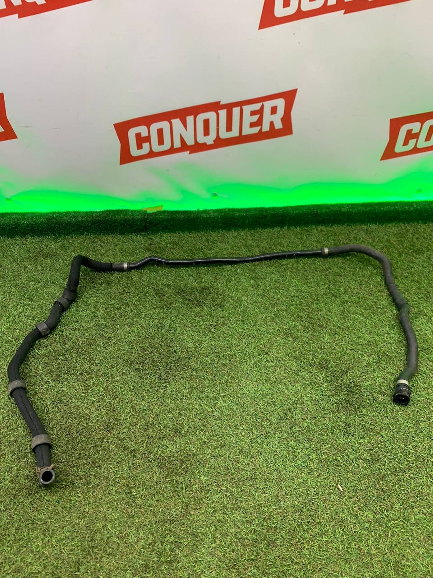https://ycs.partsauto.market/partsauto-images/thmbs/h353NjtZg3VDP19b5HMt7LlpbQ93/b769932b716d882f2dbd018c612fe8da/30230842ff7205cef8b114e2a65acc49.jpg