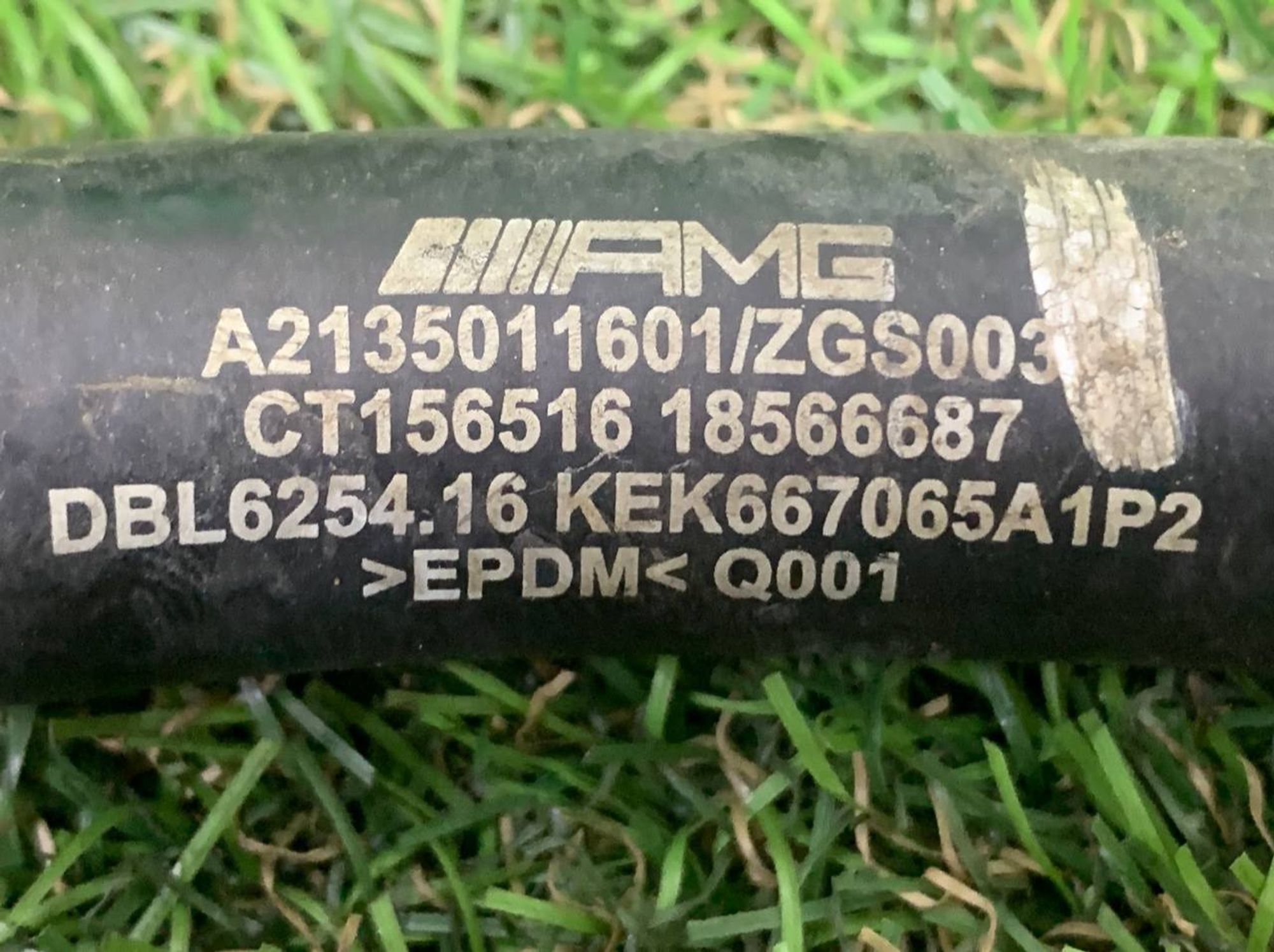 https://ycs.partsauto.market/partsauto-images/thmbs/h353NjtZg3VDP19b5HMt7LlpbQ93/b769932b716d882f2dbd018c612fe8da/6f9fe82c00cc4f4db5f773a096cae6eb.jpg