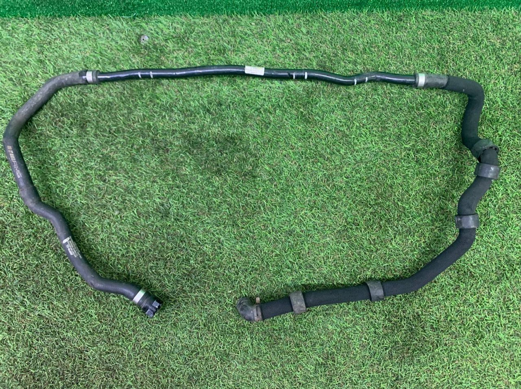 https://ycs.partsauto.market/partsauto-images/thmbs/h353NjtZg3VDP19b5HMt7LlpbQ93/b769932b716d882f2dbd018c612fe8da/8264f0990a1a2ee173324ff08be7374e.jpg