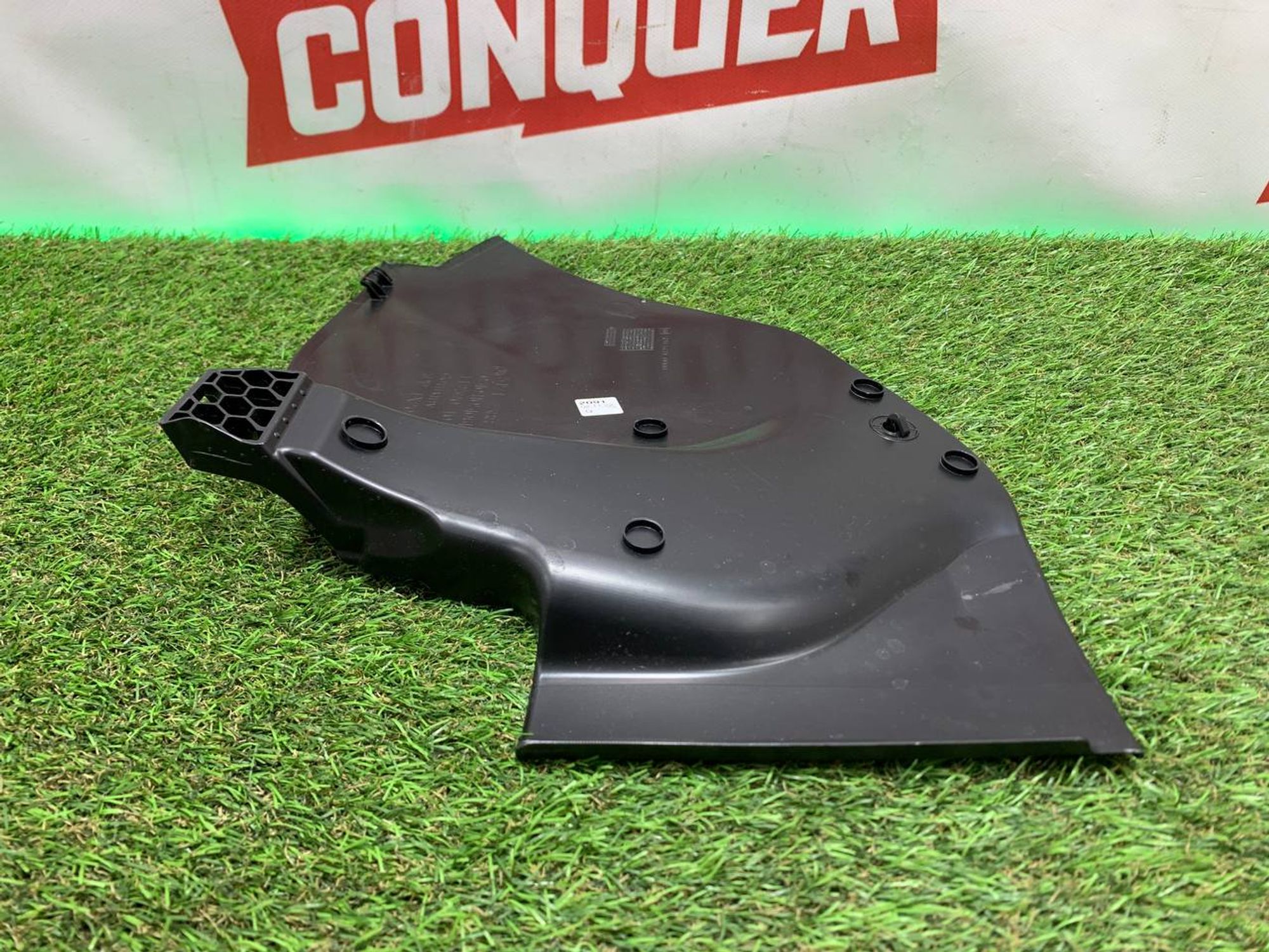 https://ycs.partsauto.market/partsauto-images/thmbs/h353NjtZg3VDP19b5HMt7LlpbQ93/b790f06a750e900153638323588f8fc7/3040005bb548f42e09151a1766e83884.jpg