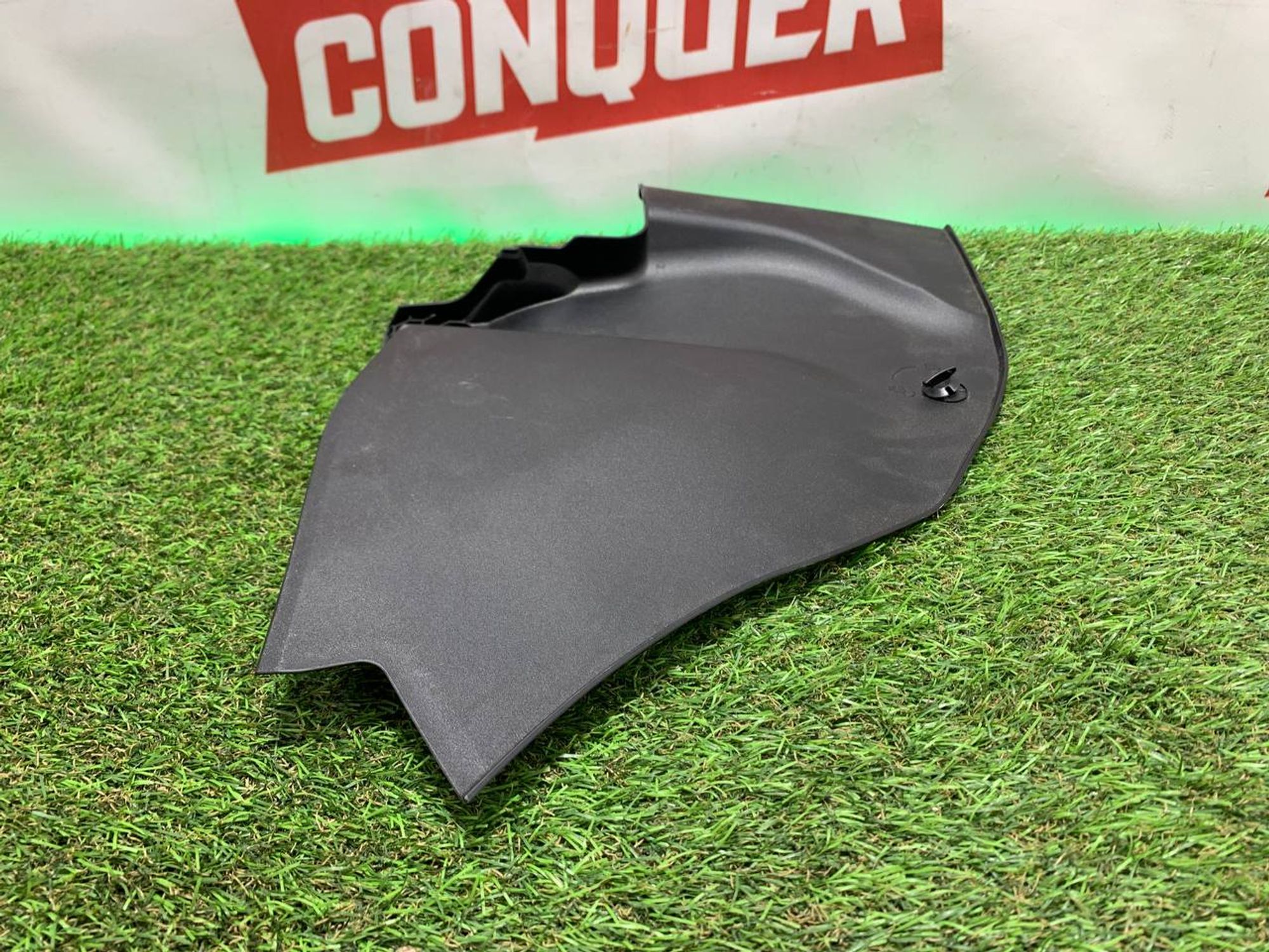 https://ycs.partsauto.market/partsauto-images/thmbs/h353NjtZg3VDP19b5HMt7LlpbQ93/b790f06a750e900153638323588f8fc7/4cba1db6fe92679920e37c69446e782a.jpg