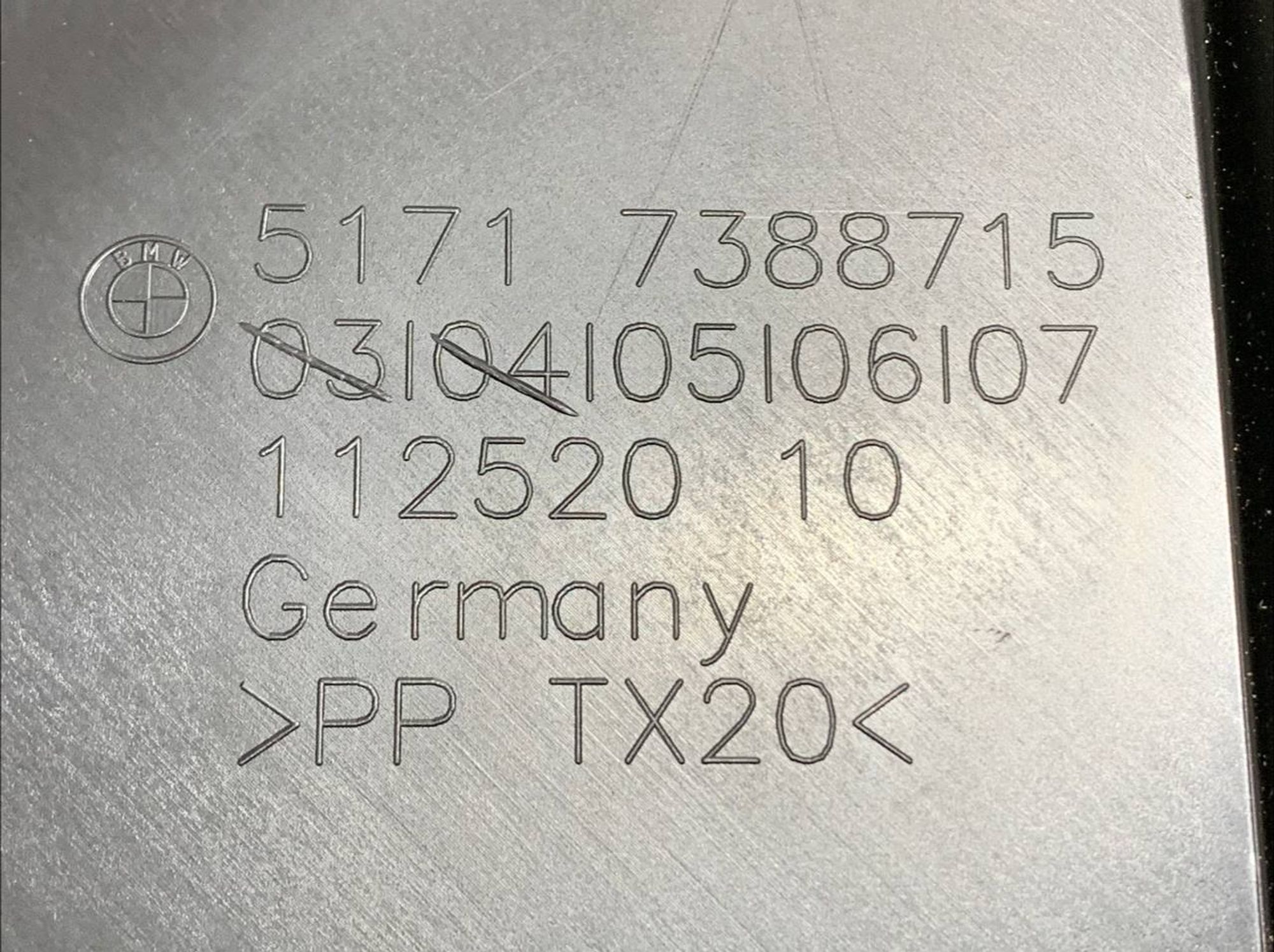 https://ycs.partsauto.market/partsauto-images/thmbs/h353NjtZg3VDP19b5HMt7LlpbQ93/b790f06a750e900153638323588f8fc7/b036aee82e400bccf413bd05cdf2284e.jpg