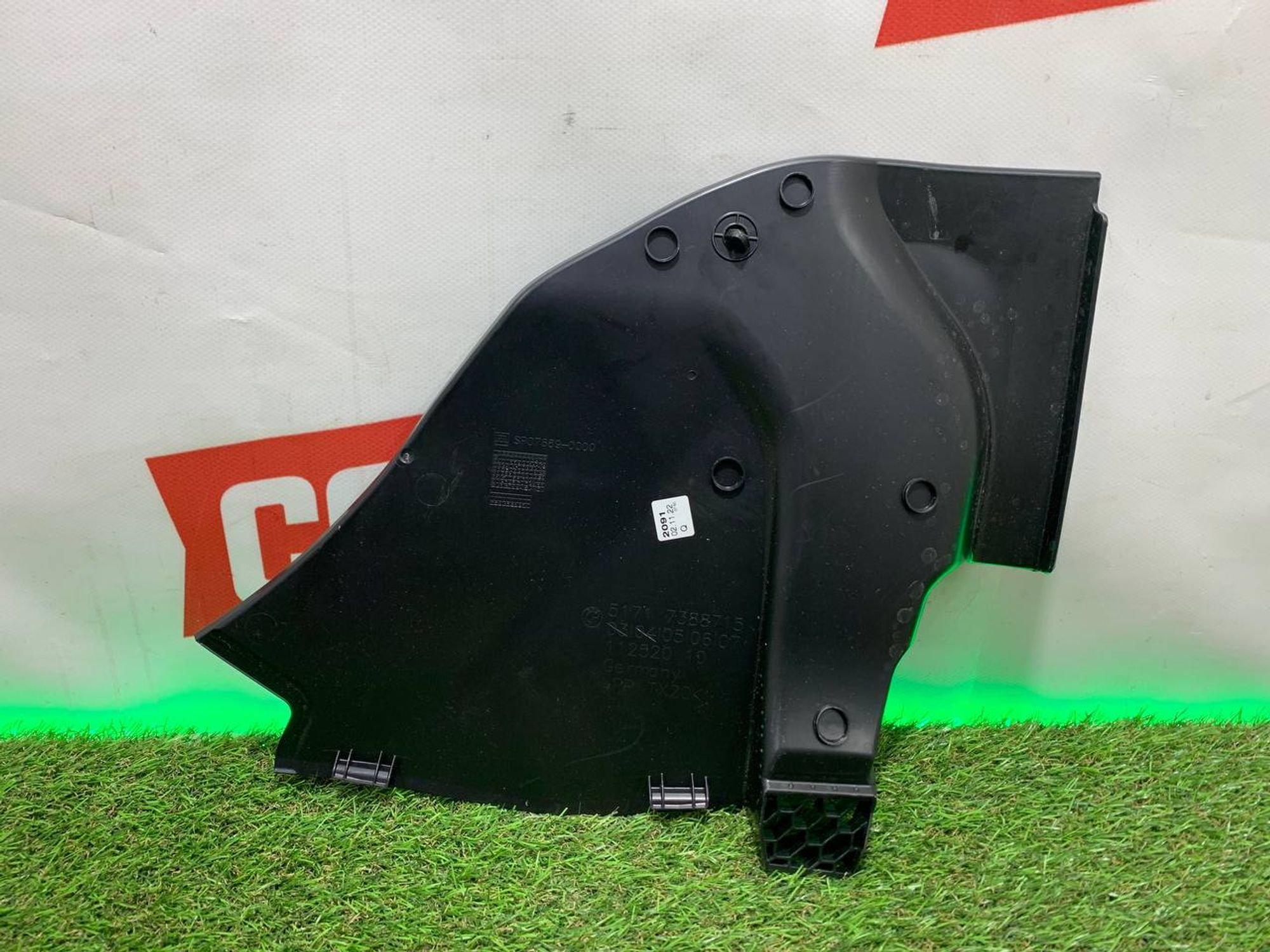 https://ycs.partsauto.market/partsauto-images/thmbs/h353NjtZg3VDP19b5HMt7LlpbQ93/b790f06a750e900153638323588f8fc7/f3bda0110d034db3cfd99d449ea2cecf.jpg