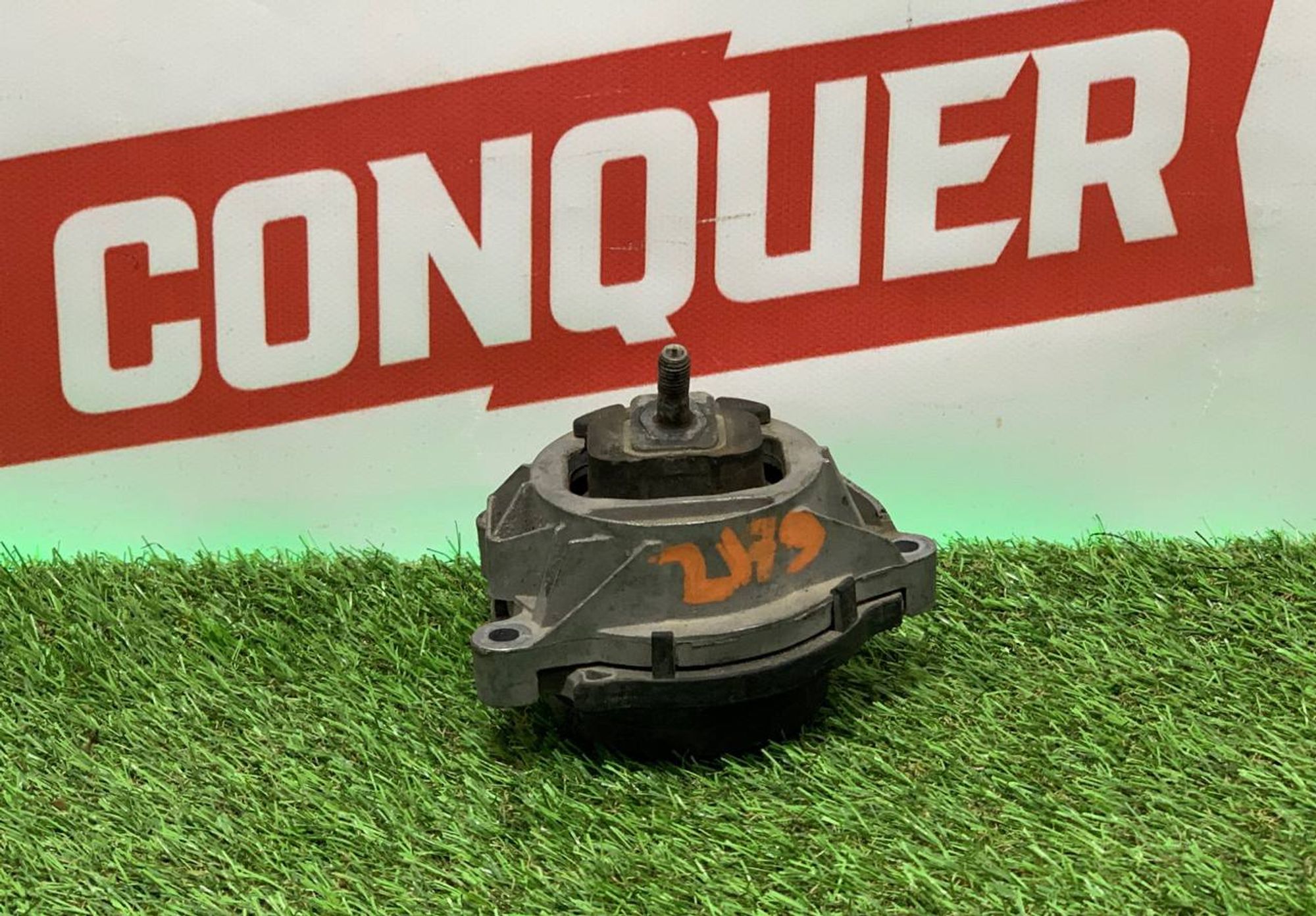 https://ycs.partsauto.market/partsauto-images/thmbs/h353NjtZg3VDP19b5HMt7LlpbQ93/b7a3630dd7b22fc81dee16856aef9202/0cc68832b6059f4746db14586020224f.jpg
