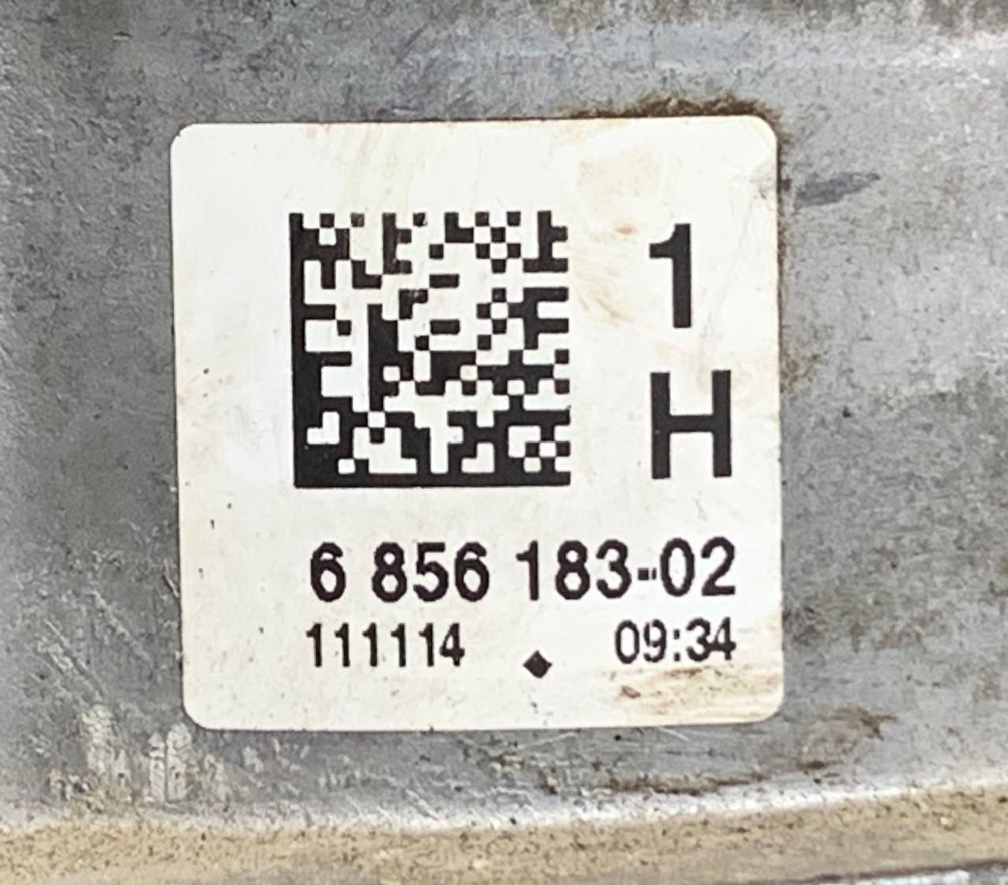 https://ycs.partsauto.market/partsauto-images/thmbs/h353NjtZg3VDP19b5HMt7LlpbQ93/b7a3630dd7b22fc81dee16856aef9202/981ad3e9b537f5fe1702aa42428d0ed1.jpg