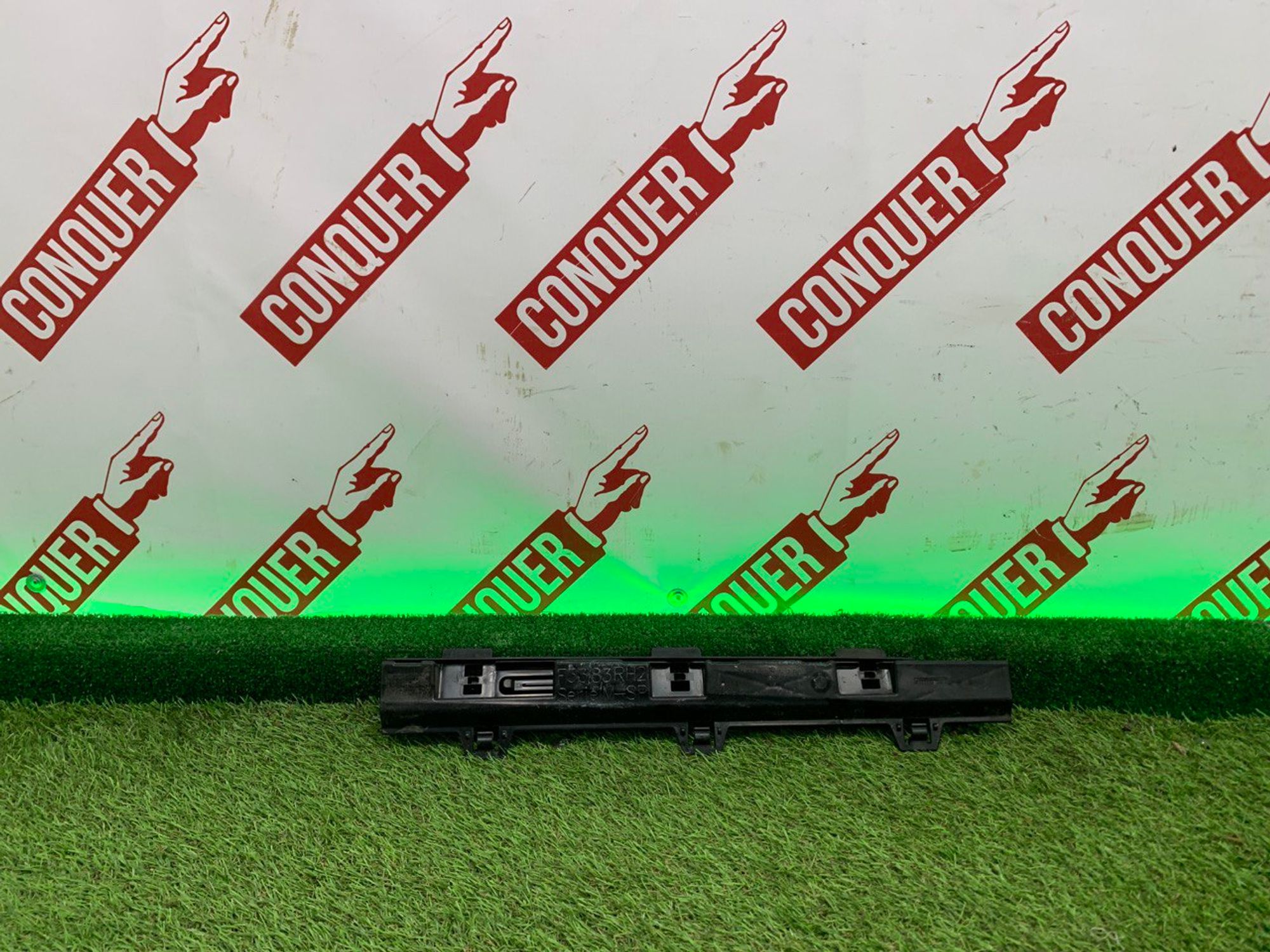 https://ycs.partsauto.market/partsauto-images/thmbs/h353NjtZg3VDP19b5HMt7LlpbQ93/b7b97641822c1a0955503ae4f6f7c340/7f364f4adbf21cbdb9294016cdabf9aa.jpg