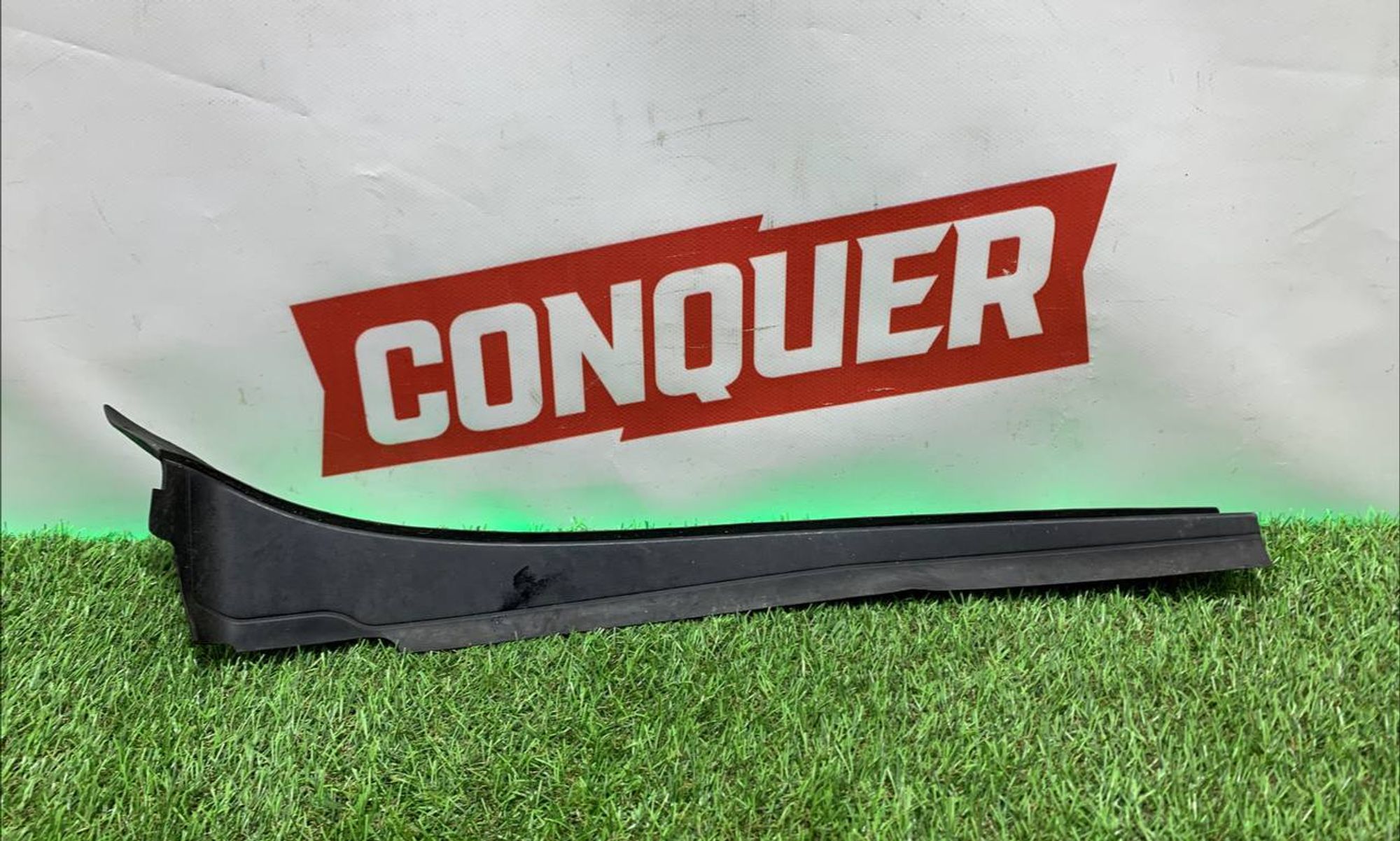 https://ycs.partsauto.market/partsauto-images/thmbs/h353NjtZg3VDP19b5HMt7LlpbQ93/b81bf5abbe2387e30c722f53b30e188f/52b6cde4fd8b29da576fd0490c6d8113.jpg