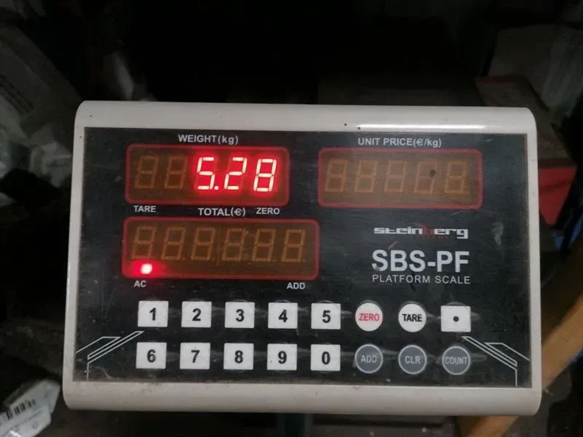 Комплект тормозных суппортов R8 4S ceramic brake, 1630000 рублей, Москва